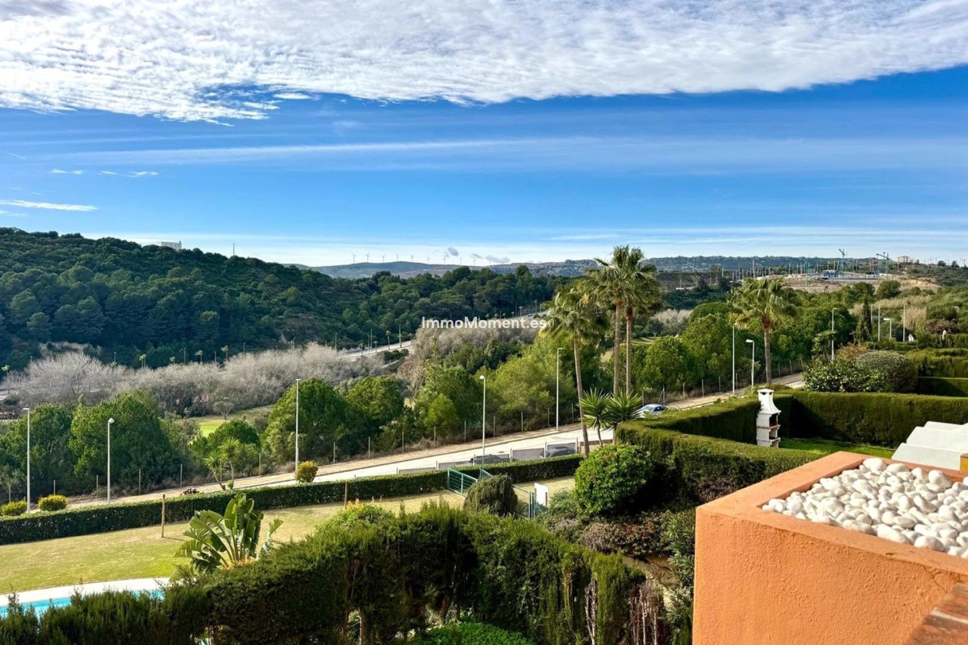 Reventa - Apartamento - Casares - Casares Playa