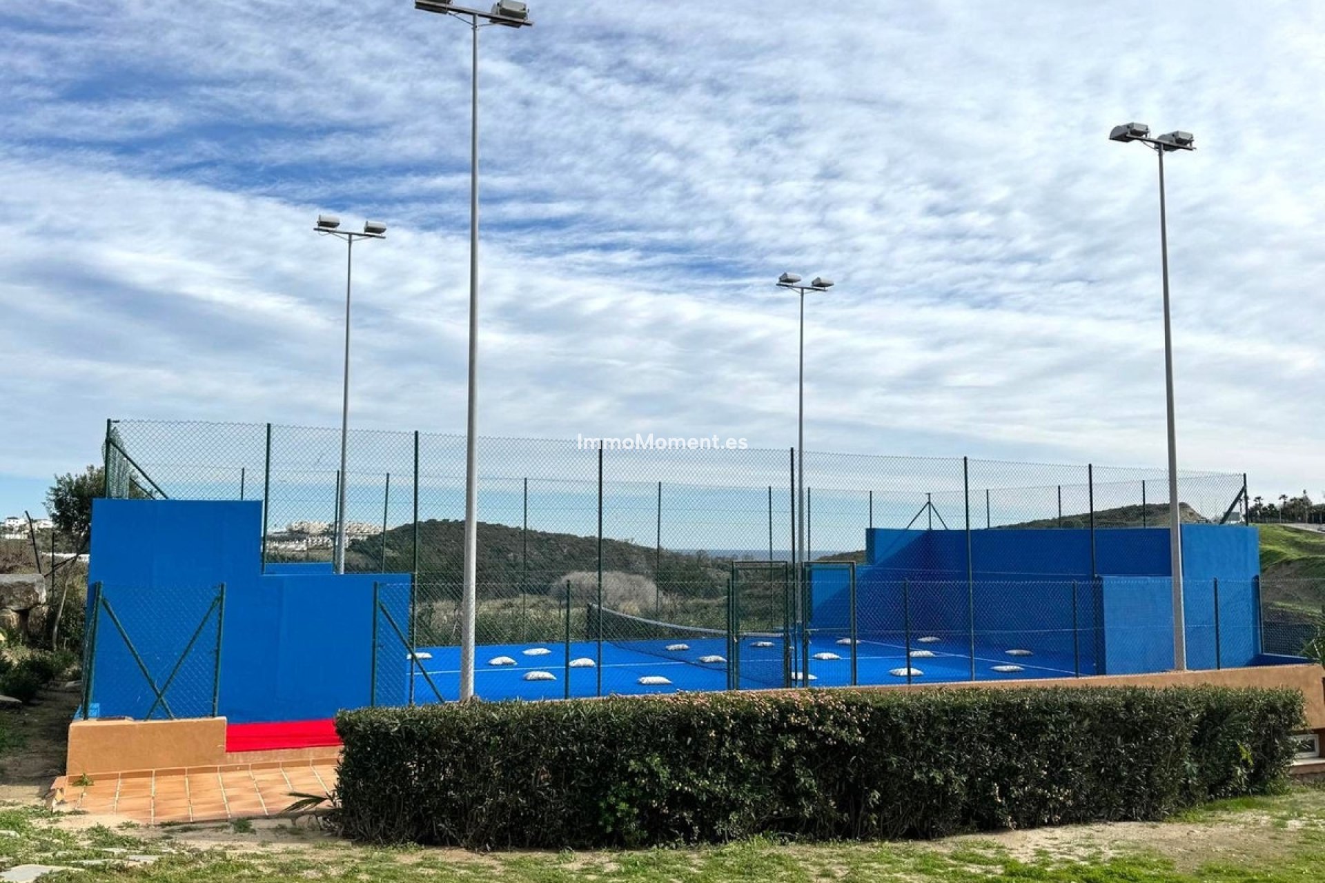 Reventa - Apartamento - Casares - Casares Playa