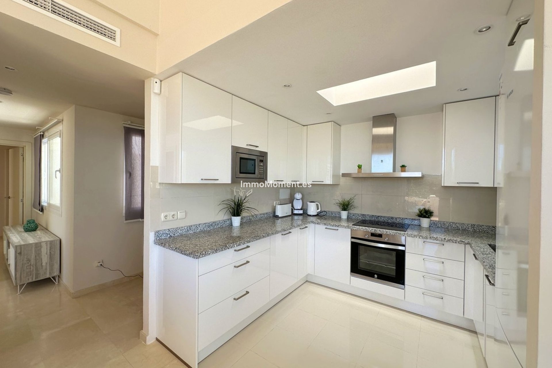 Reventa - Apartamento - Casares - Casares Playa