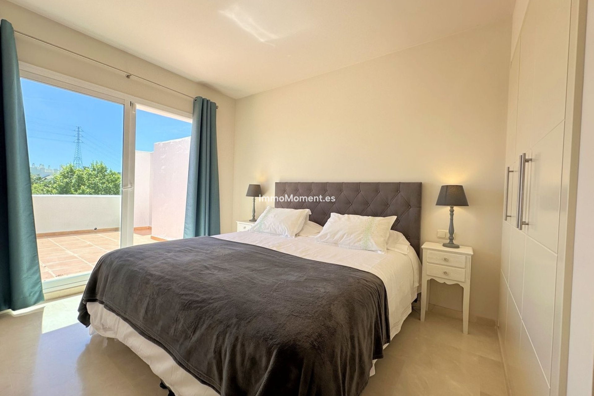 Reventa - Apartamento - Casares - Casares Playa