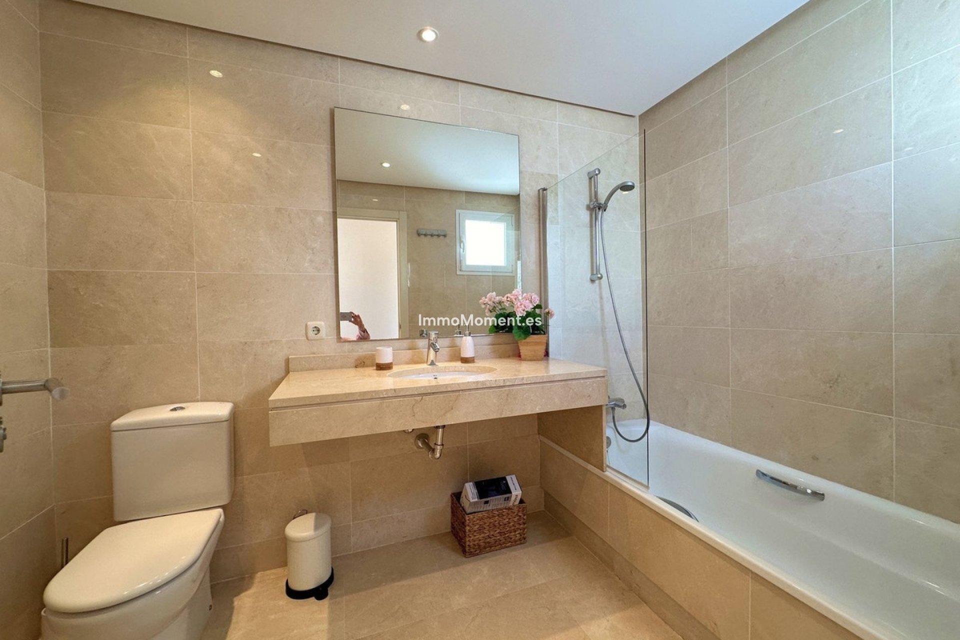 Reventa - Apartamento - Casares - Casares Playa