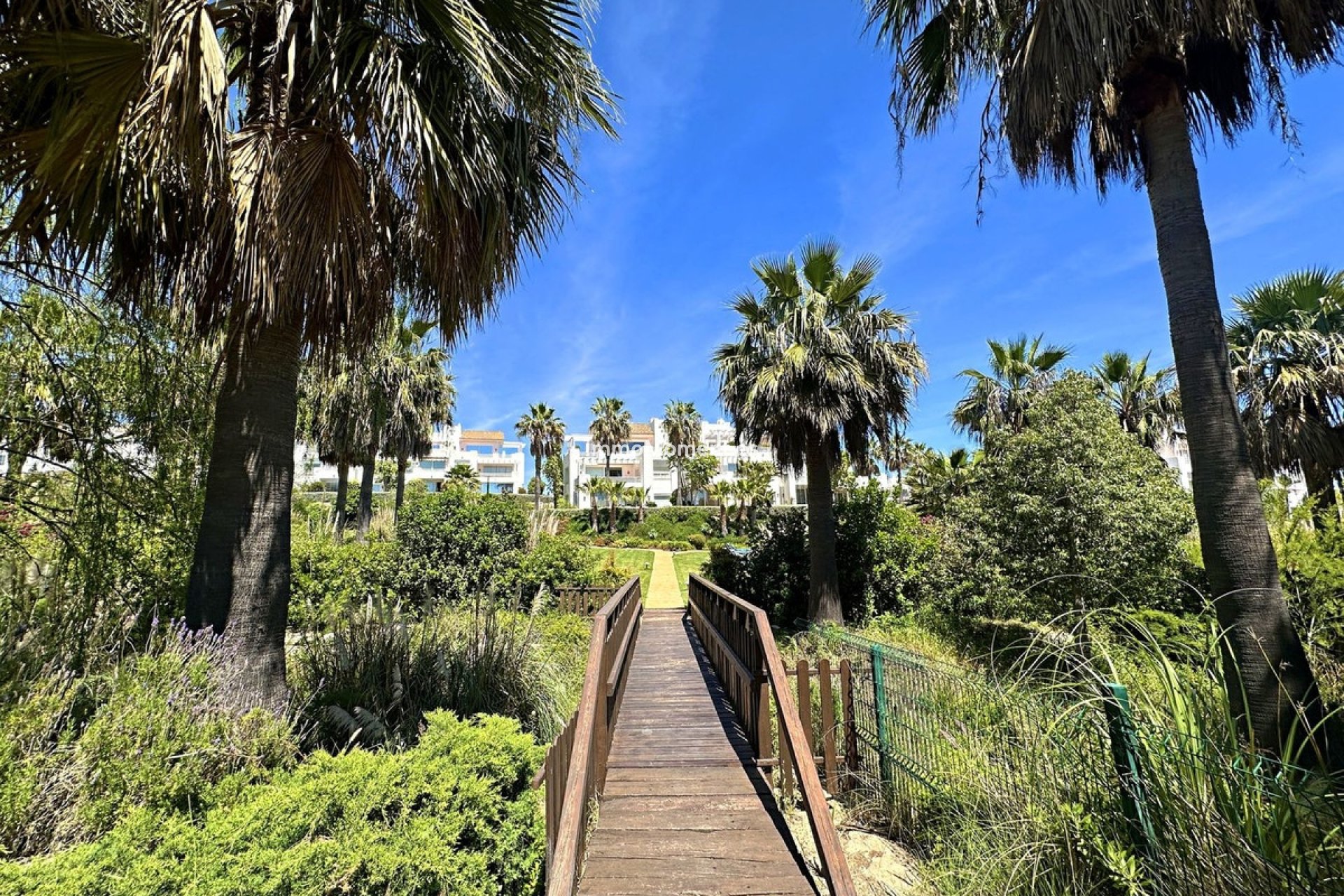 Reventa - Apartamento - Casares - Casares Playa