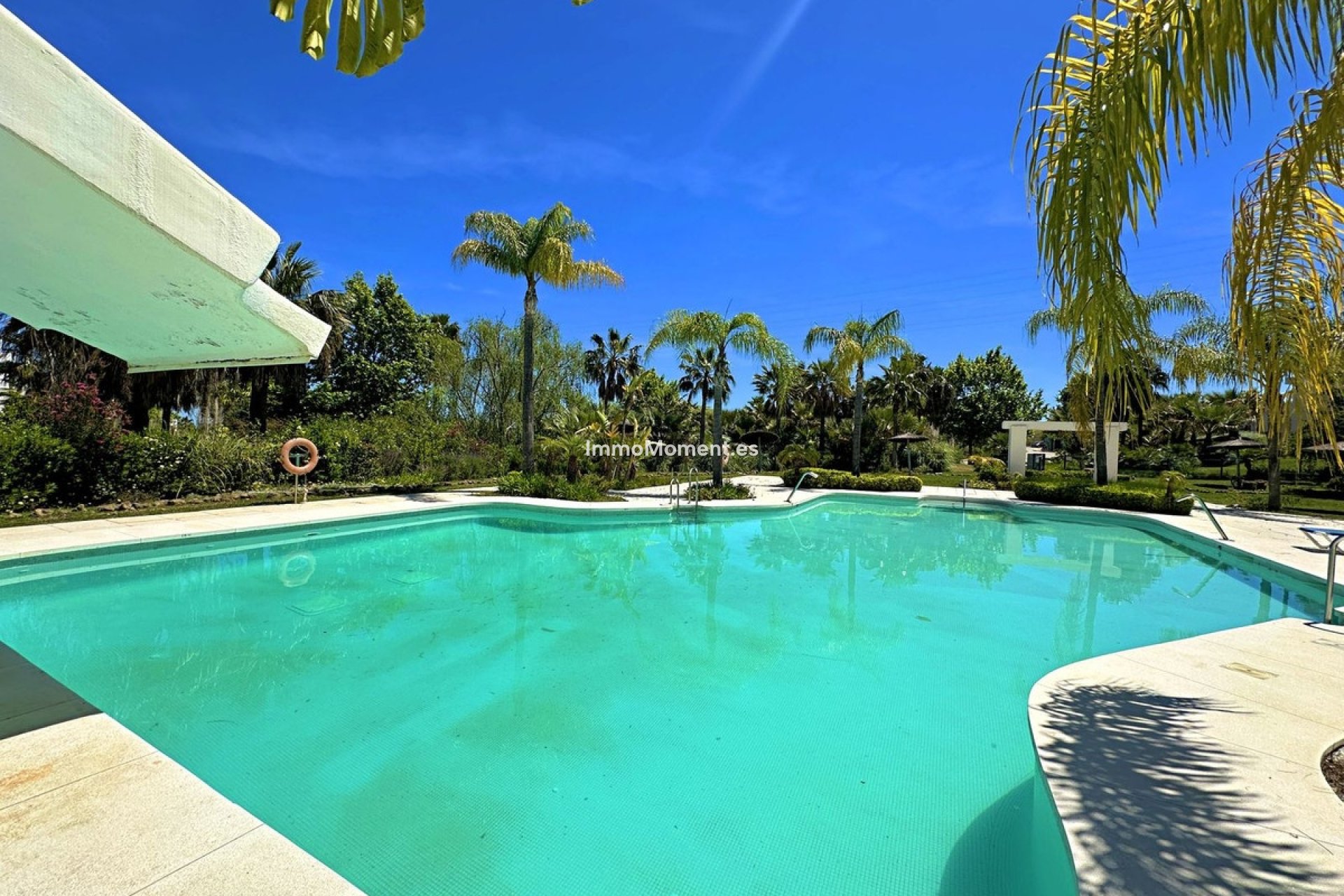 Reventa - Apartamento - Casares - Casares Playa