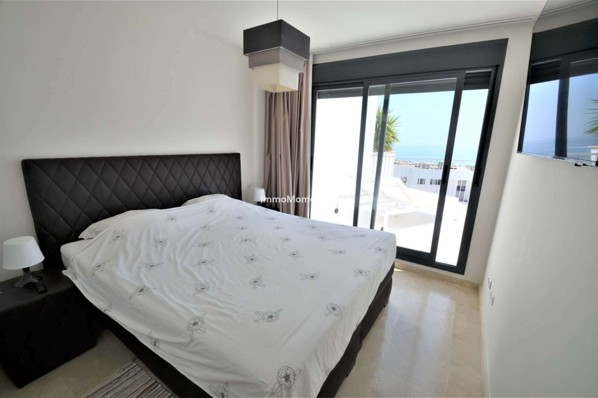 Reventa - Apartamento - Casares - Casares Playa