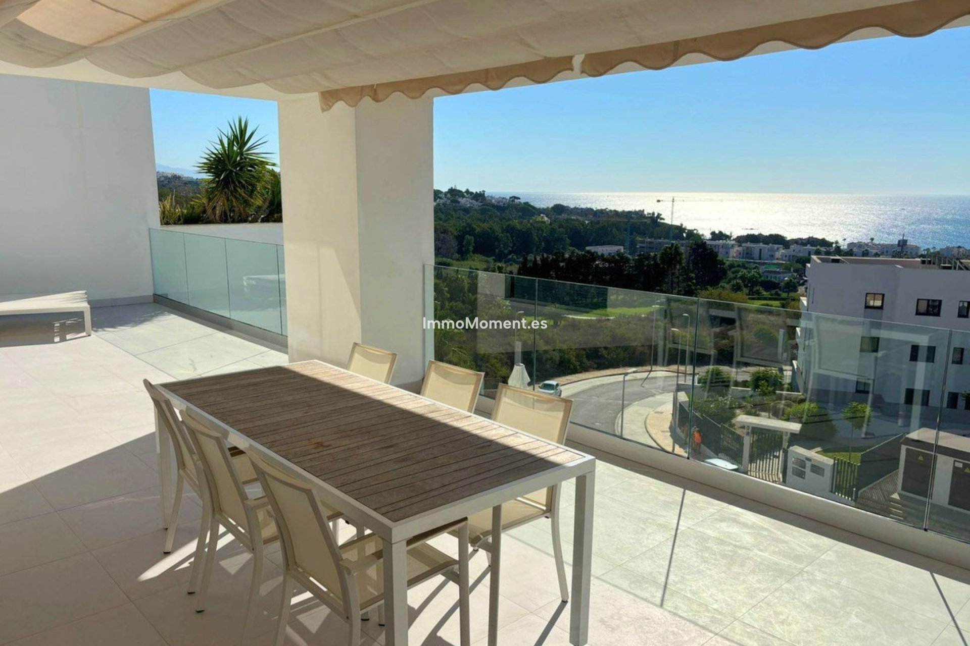 Reventa - Apartamento - Casares - Casares Playa