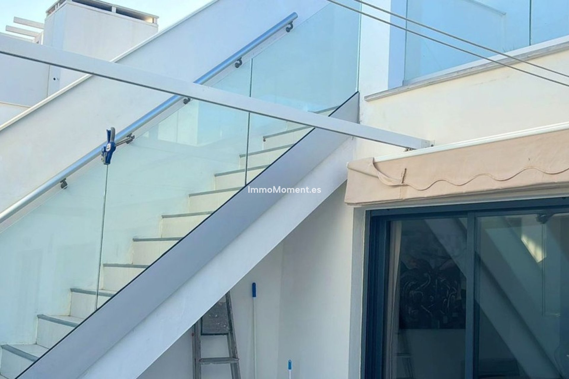 Reventa - Apartamento - Casares - Casares Playa