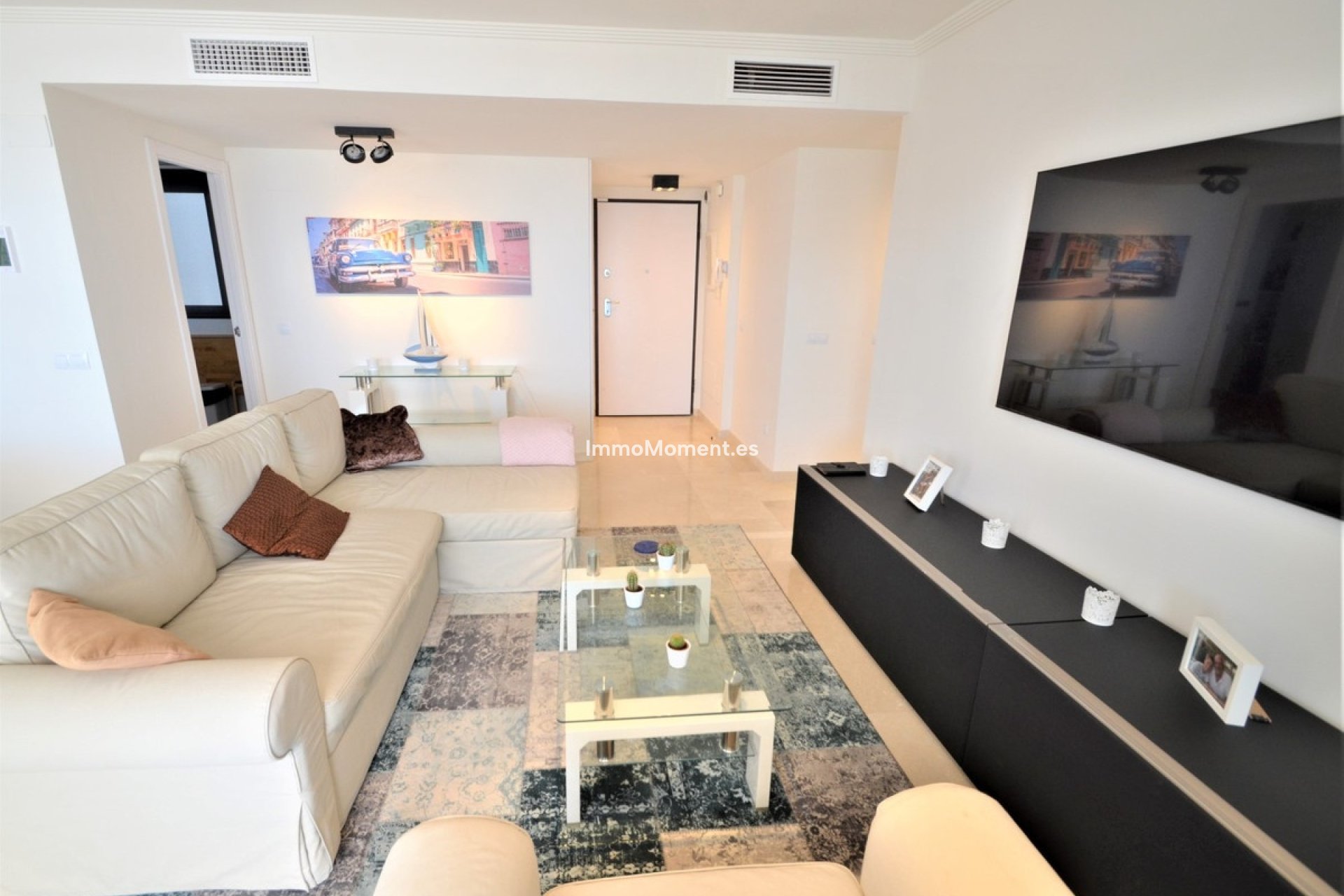 Reventa - Apartamento - Casares - Casares Playa