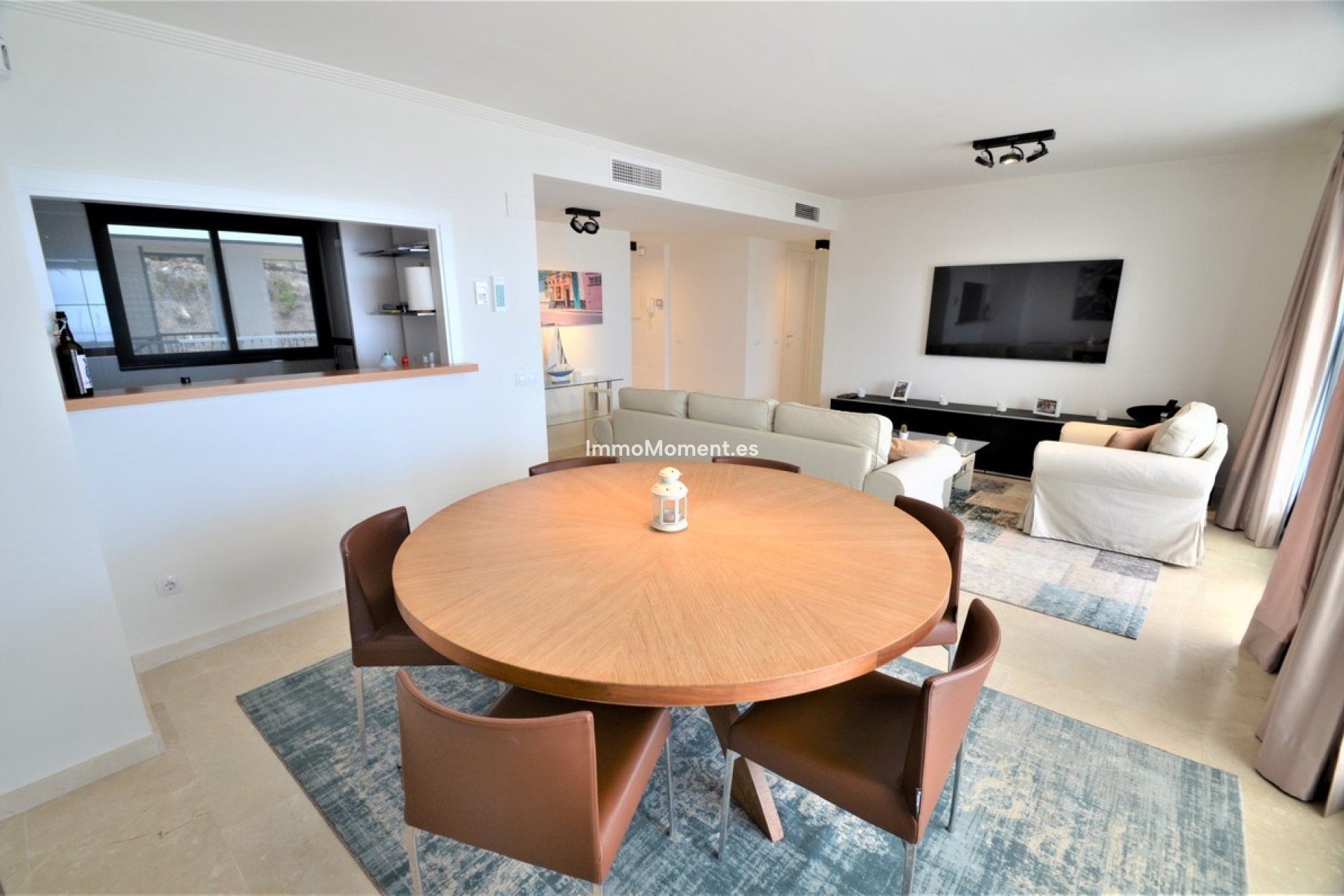 Reventa - Apartamento - Casares - Casares Playa