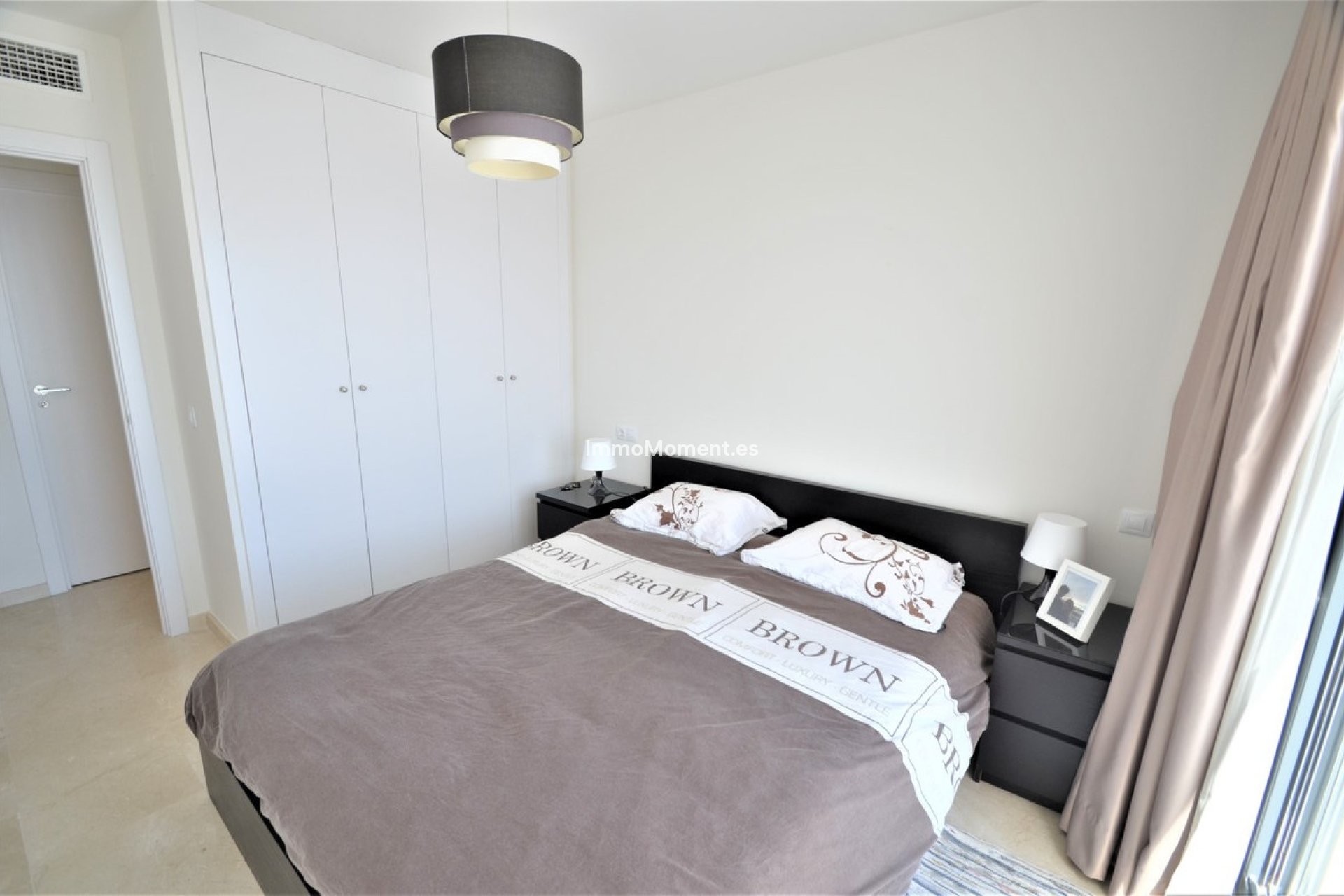 Reventa - Apartamento - Casares - Casares Playa