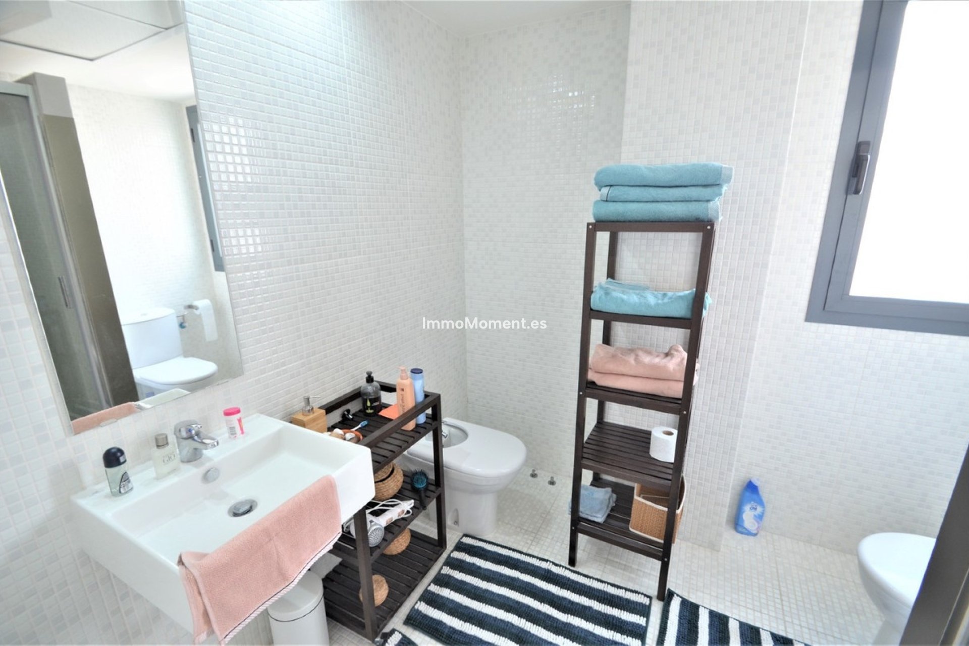 Reventa - Apartamento - Casares - Casares Playa