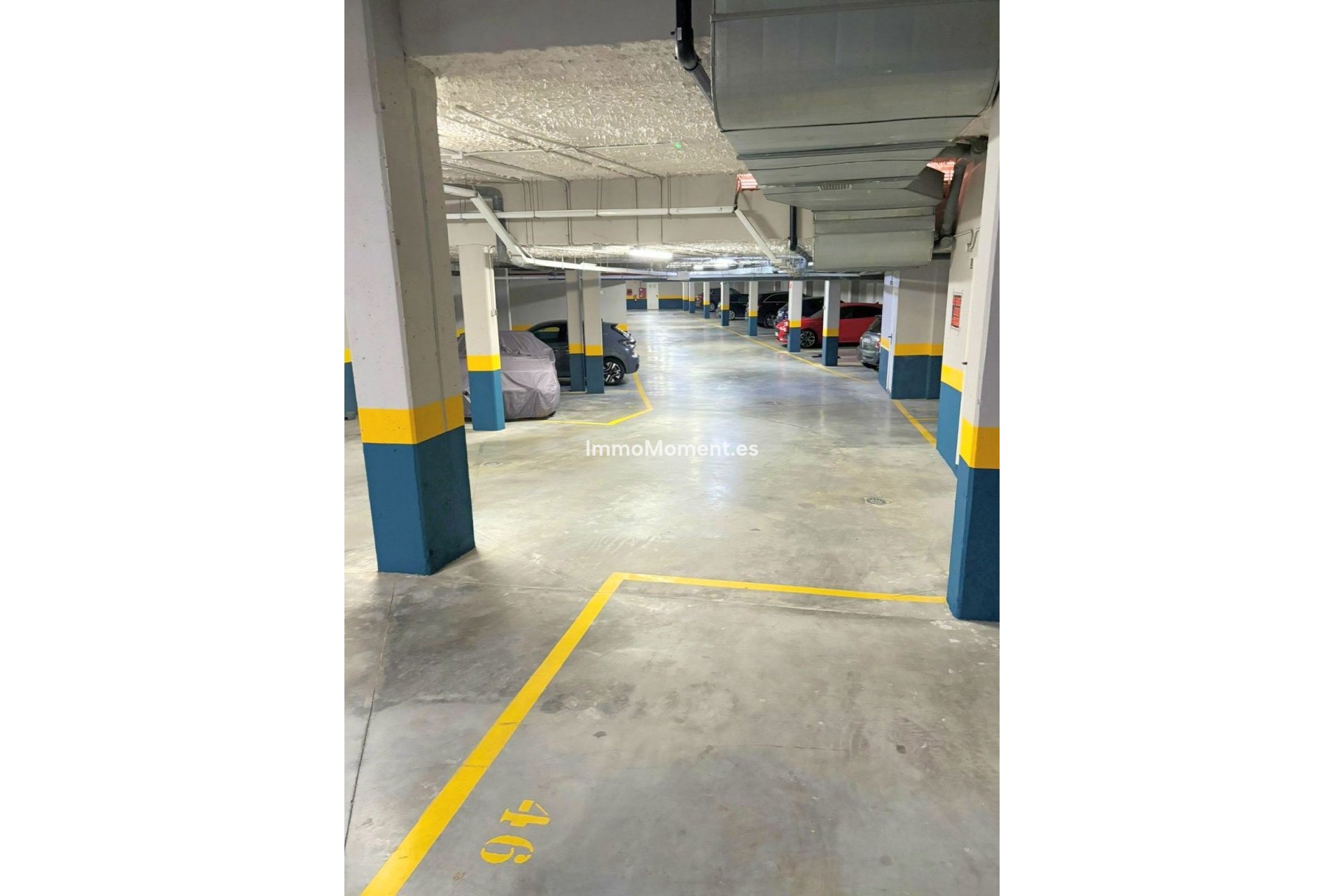 Reventa - Apartamento - Casares - Casares Playa