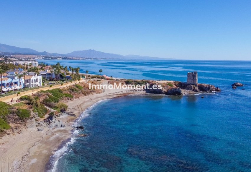 Reventa - Apartamento - Casares - Casares Playa