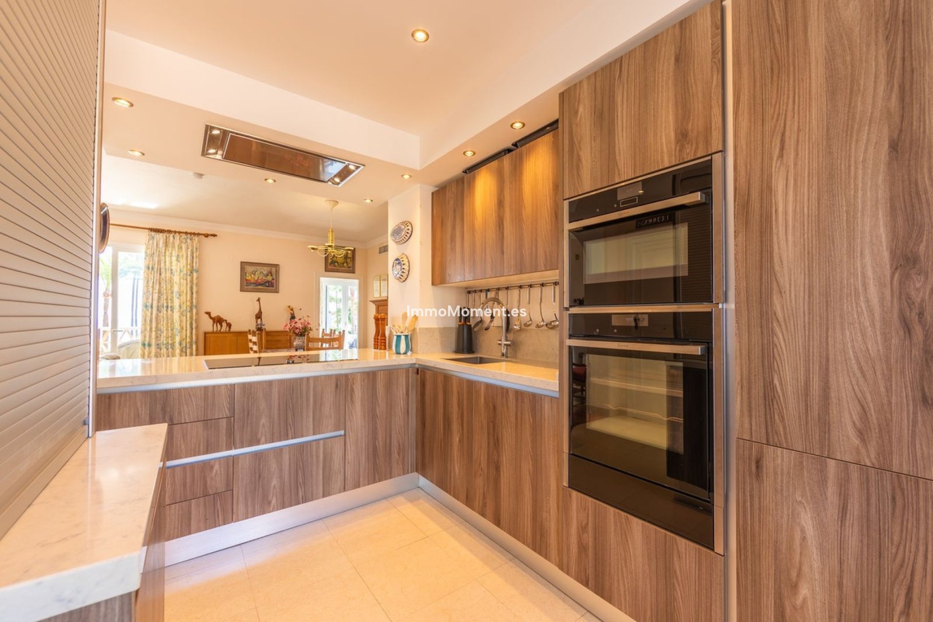 Reventa - Apartamento - Casares - Casares Playa