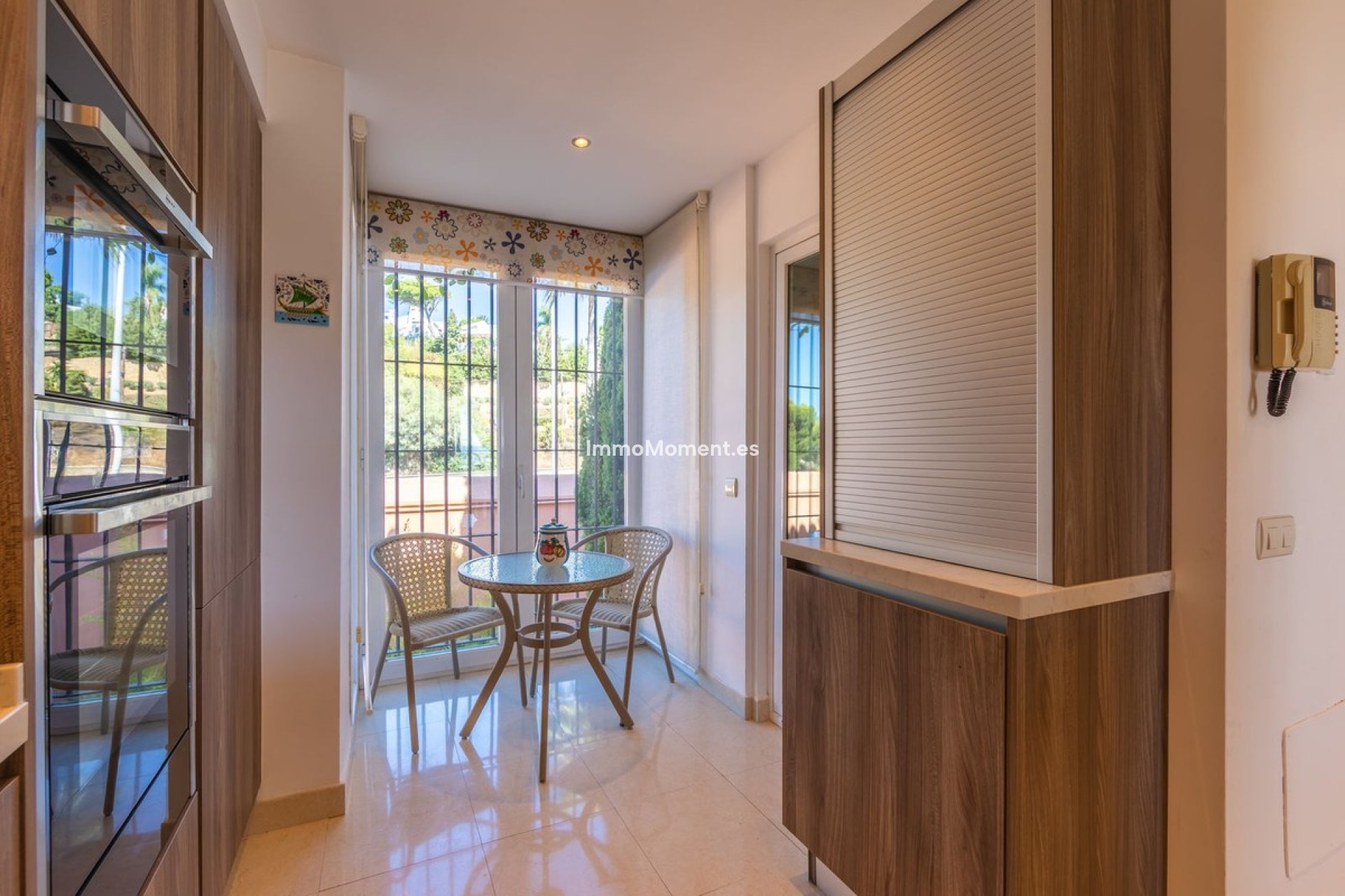 Reventa - Apartamento - Casares - Casares Playa
