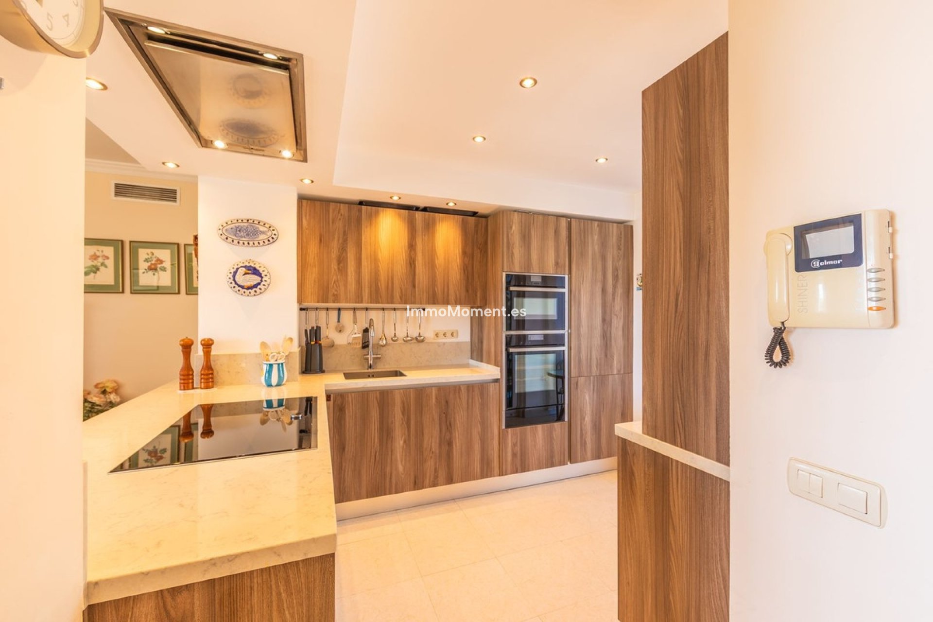 Reventa - Apartamento - Casares - Casares Playa