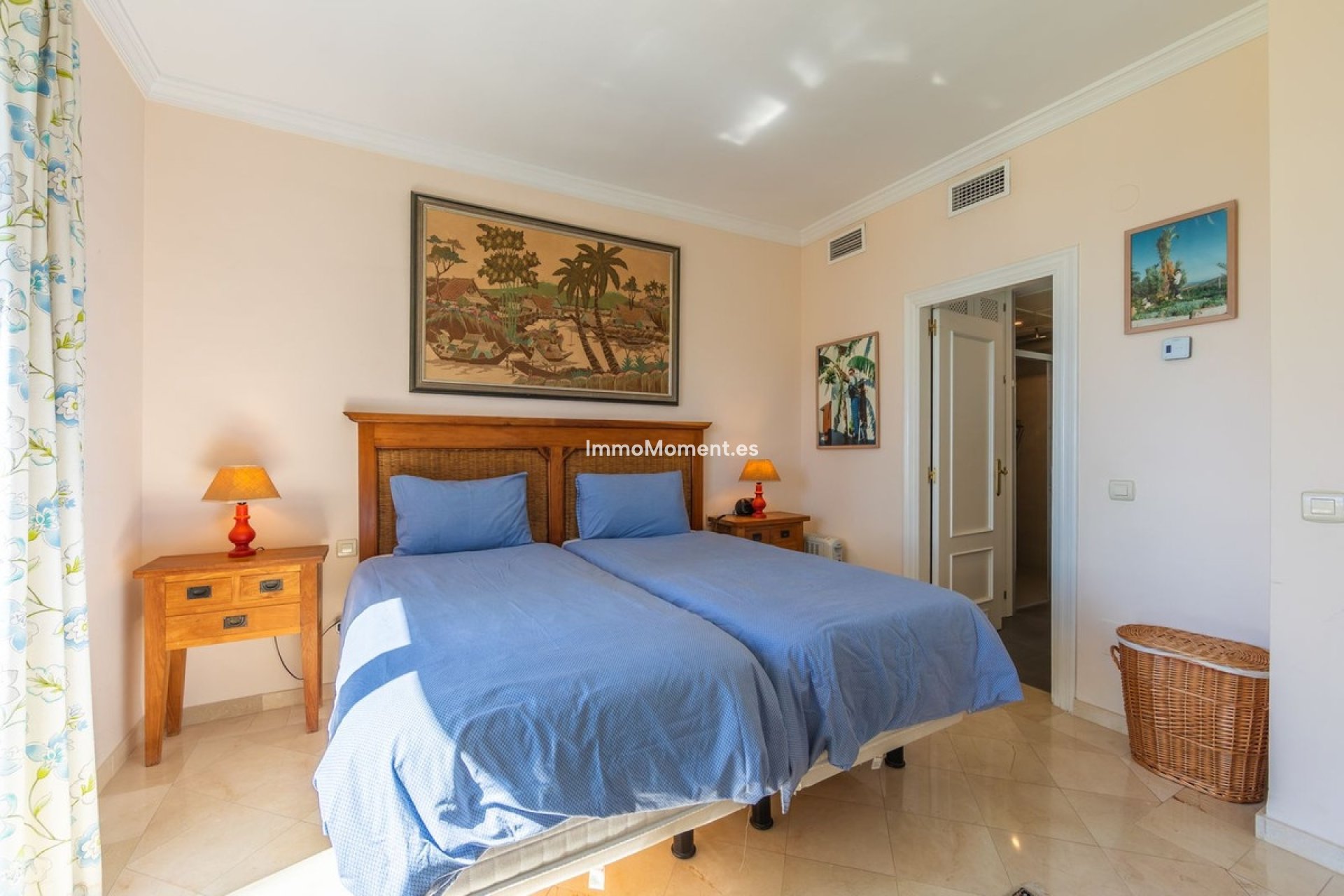 Reventa - Apartamento - Casares - Casares Playa