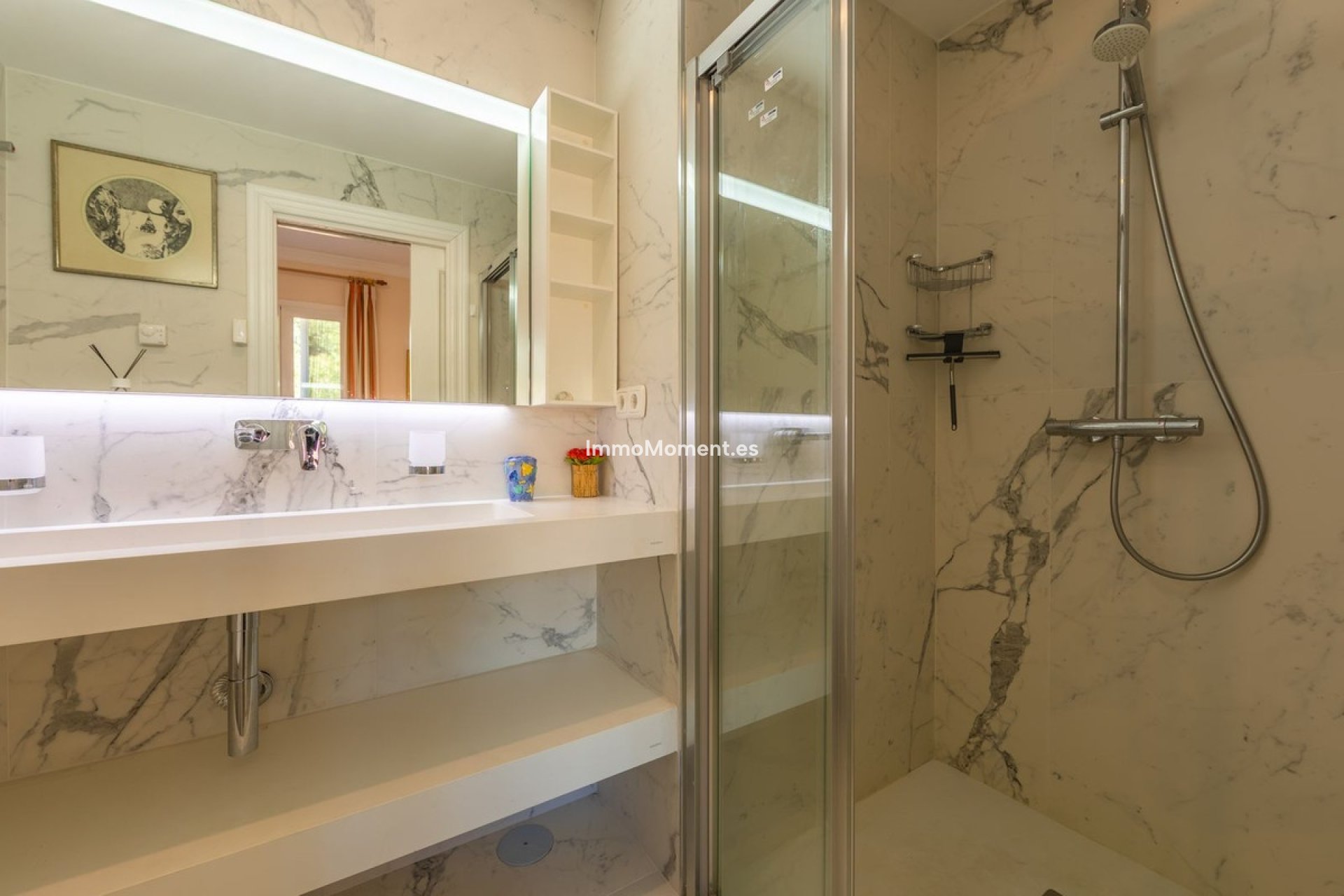 Reventa - Apartamento - Casares - Casares Playa