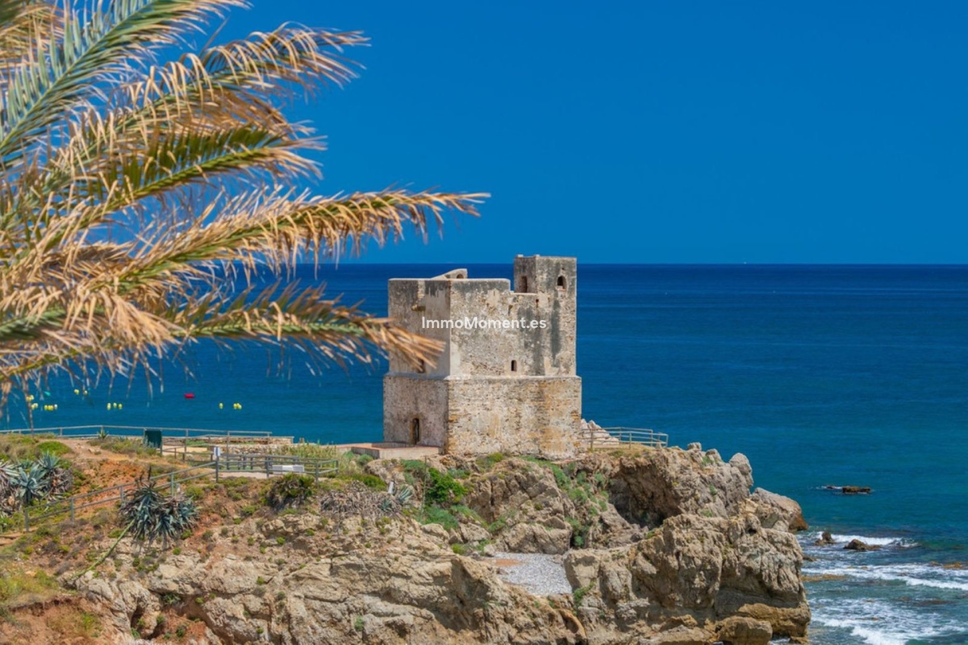 Reventa - Apartamento - Casares - Casares Playa