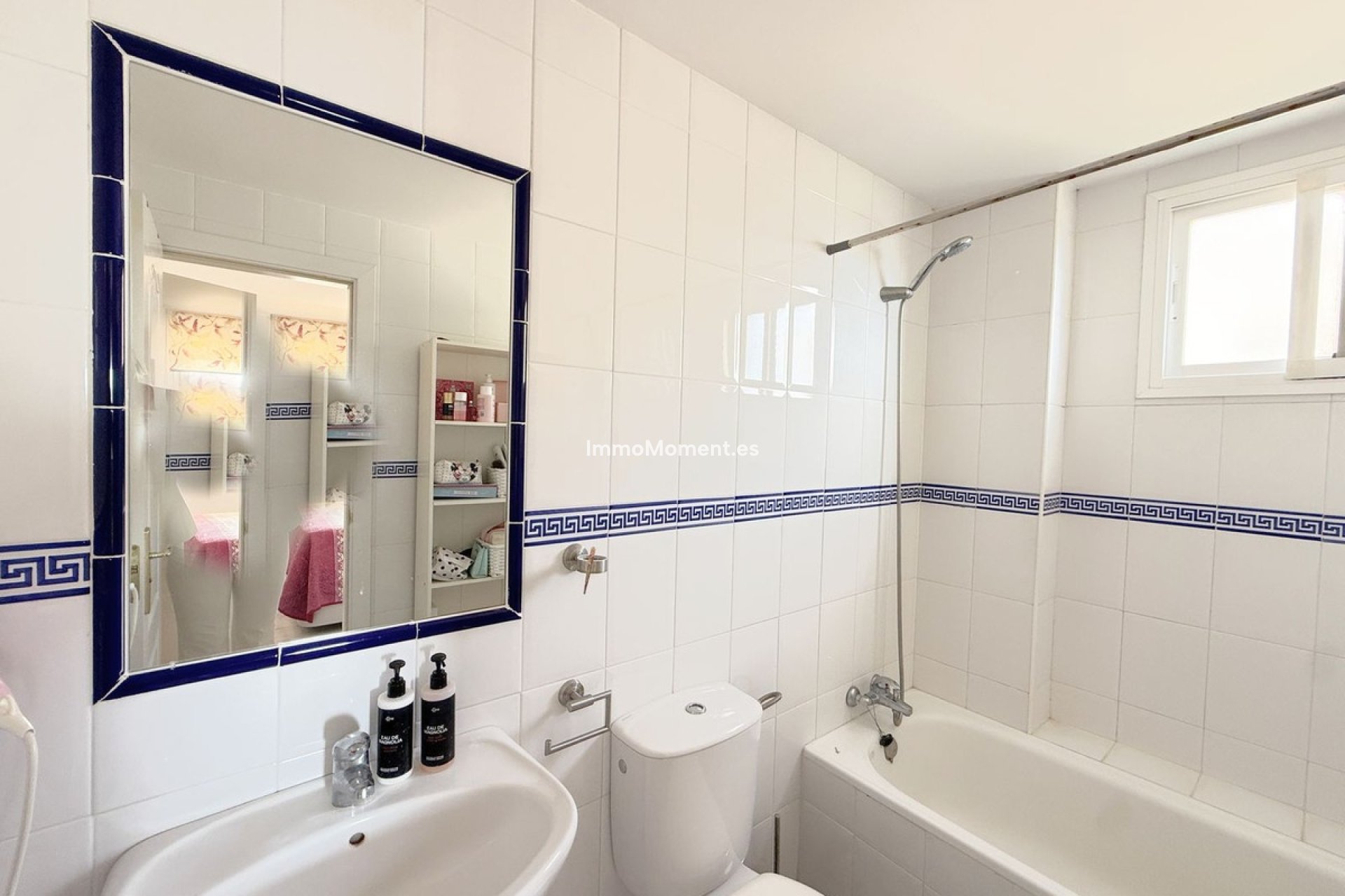 Reventa - Apartamento - Casares - Casares Playa