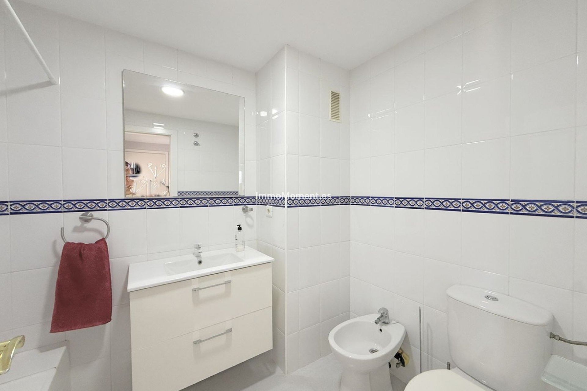 Reventa - Apartamento - Casares - Casares Playa
