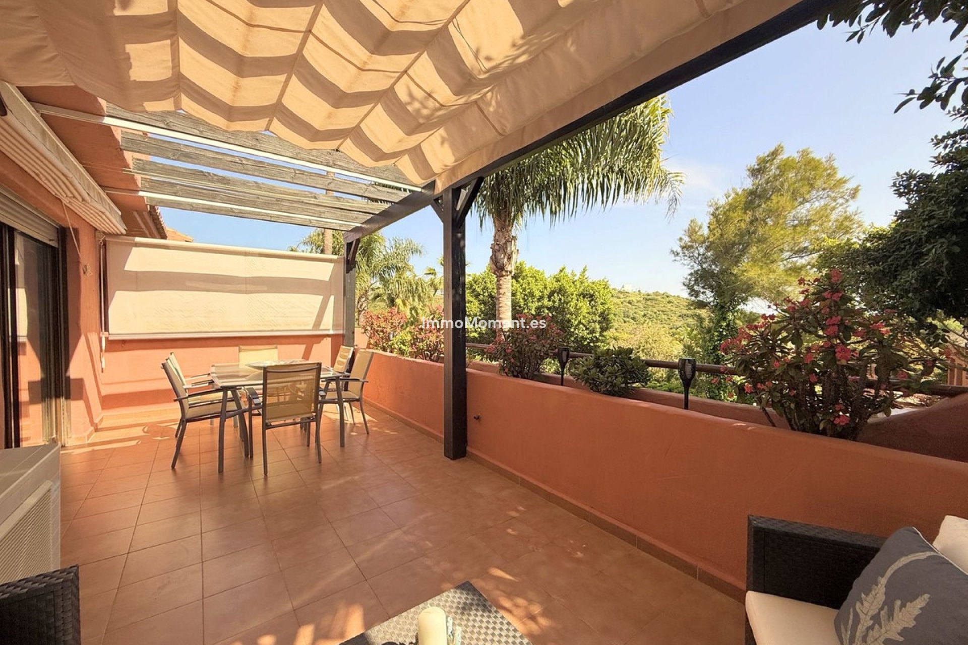 Reventa - Apartamento - Casares - Casares Playa