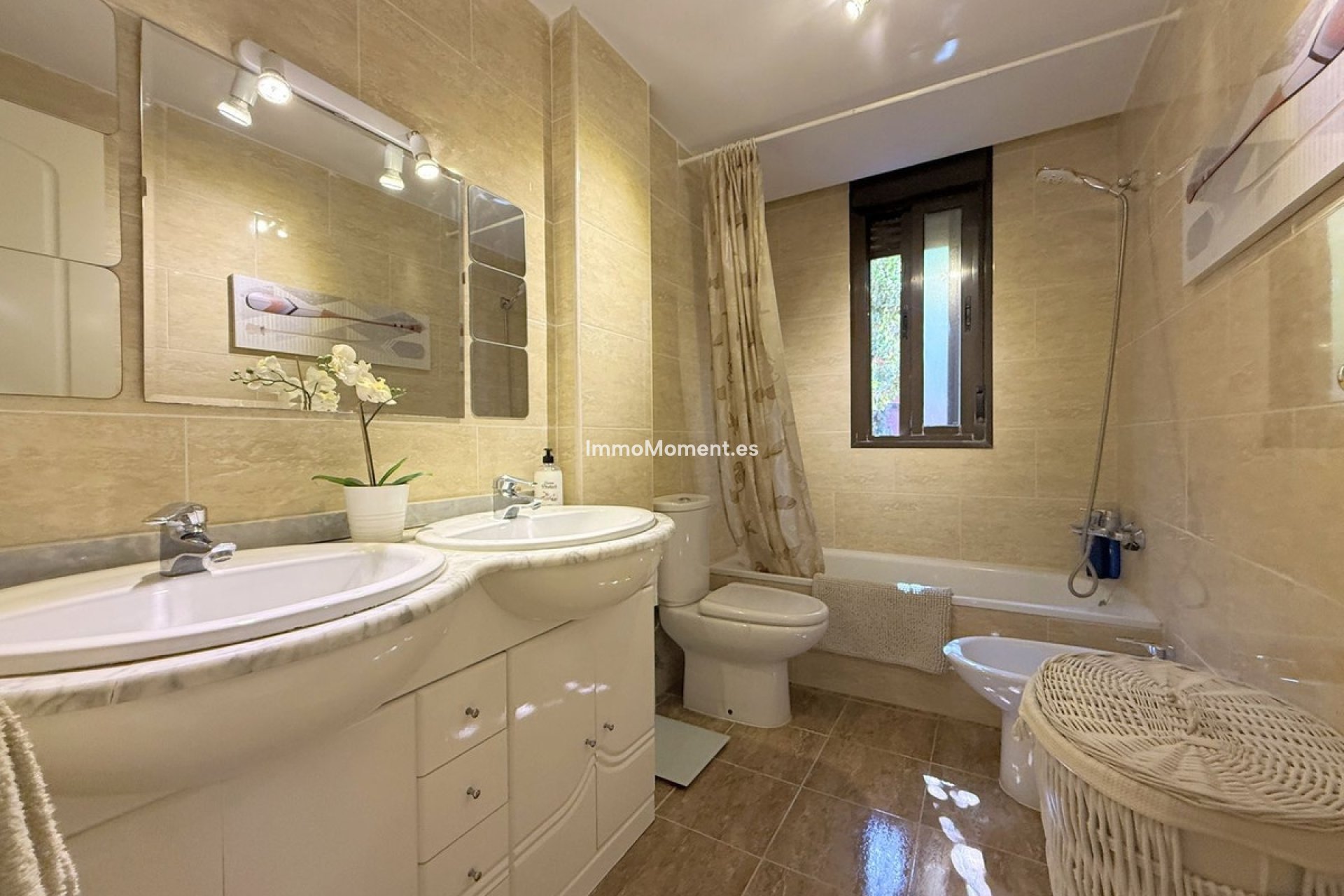 Reventa - Apartamento - Casares - Casares Playa