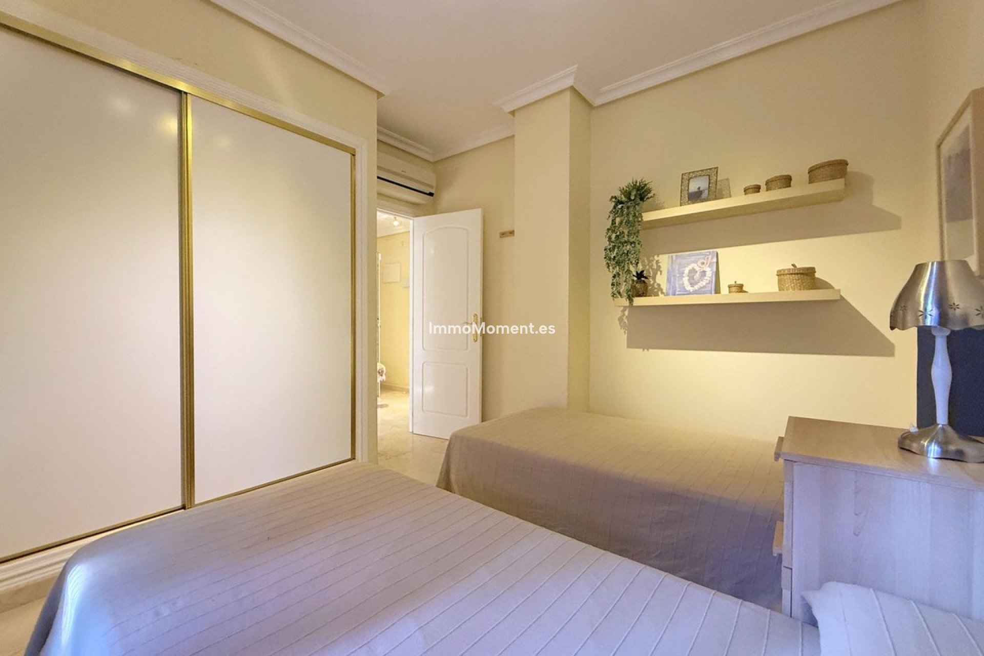 Reventa - Apartamento - Casares - Casares Playa