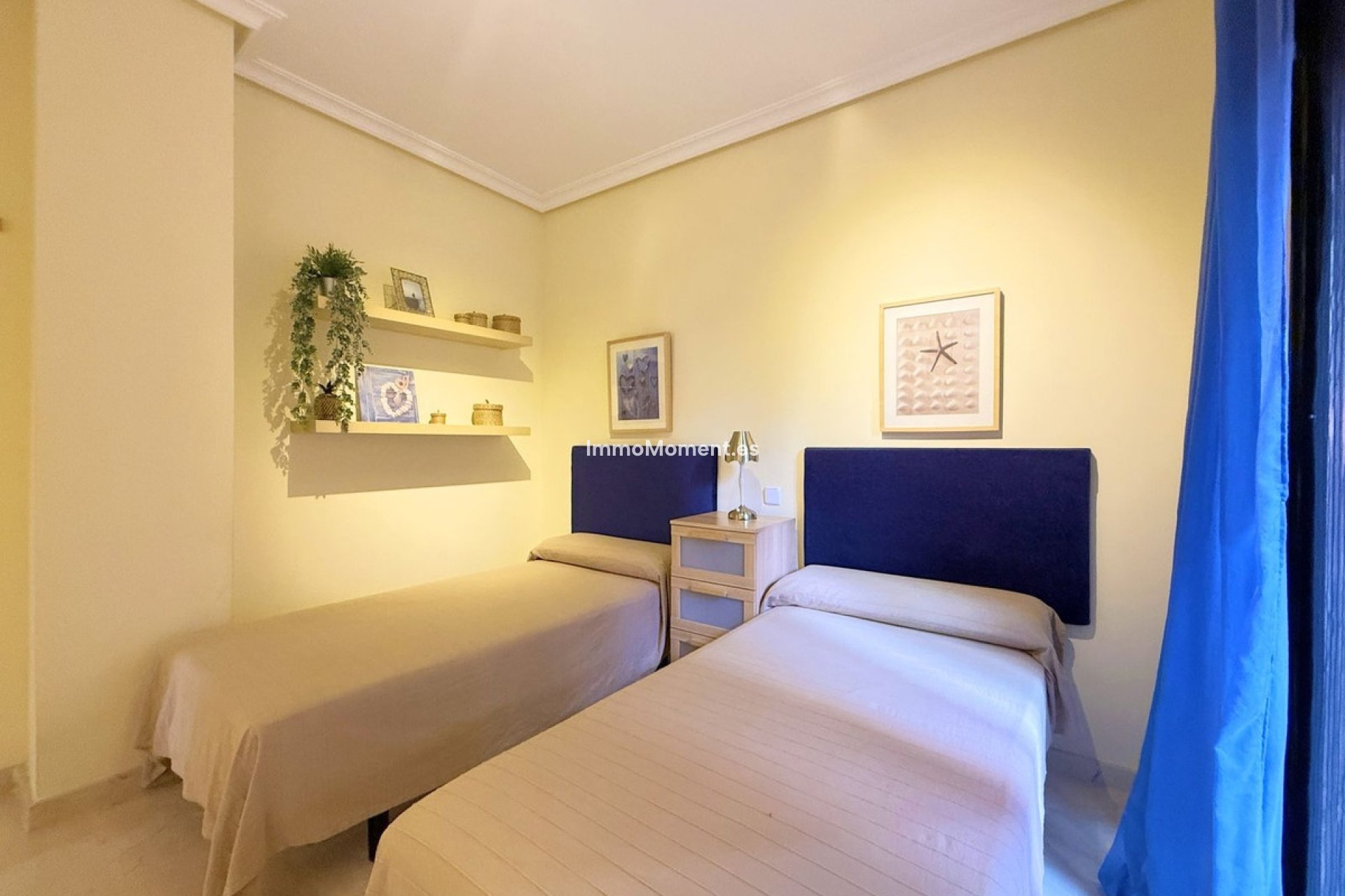 Reventa - Apartamento - Casares - Casares Playa