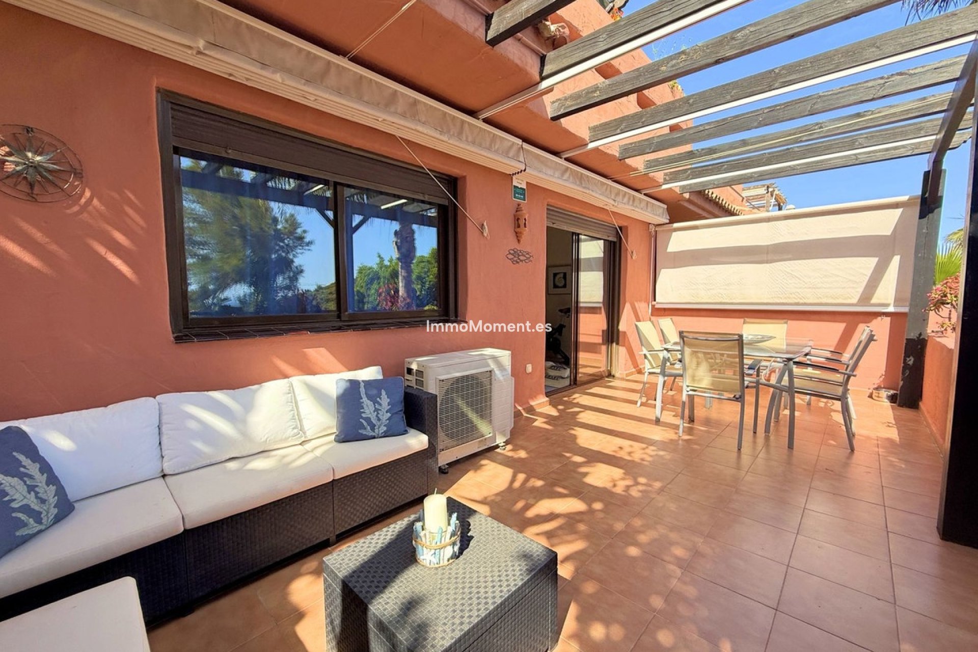 Reventa - Apartamento - Casares - Casares Playa