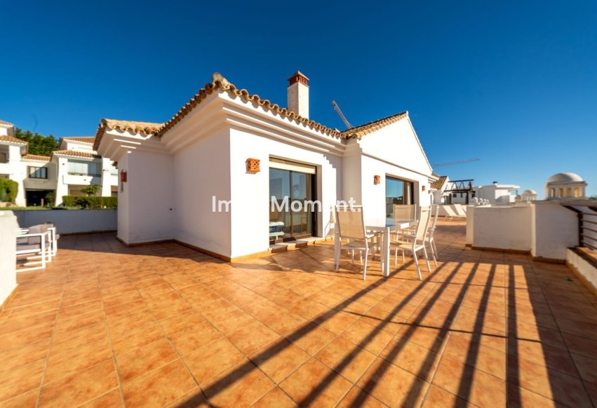 Reventa - Apartamento - Casares - Casares Playa
