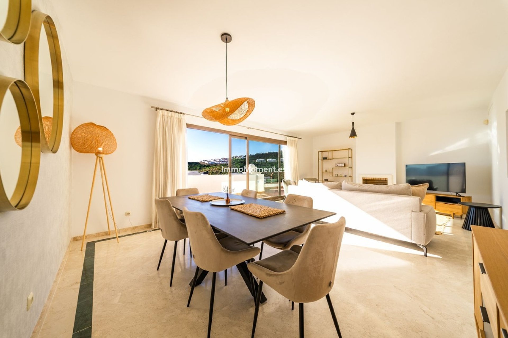 Reventa - Apartamento - Casares - Casares Playa