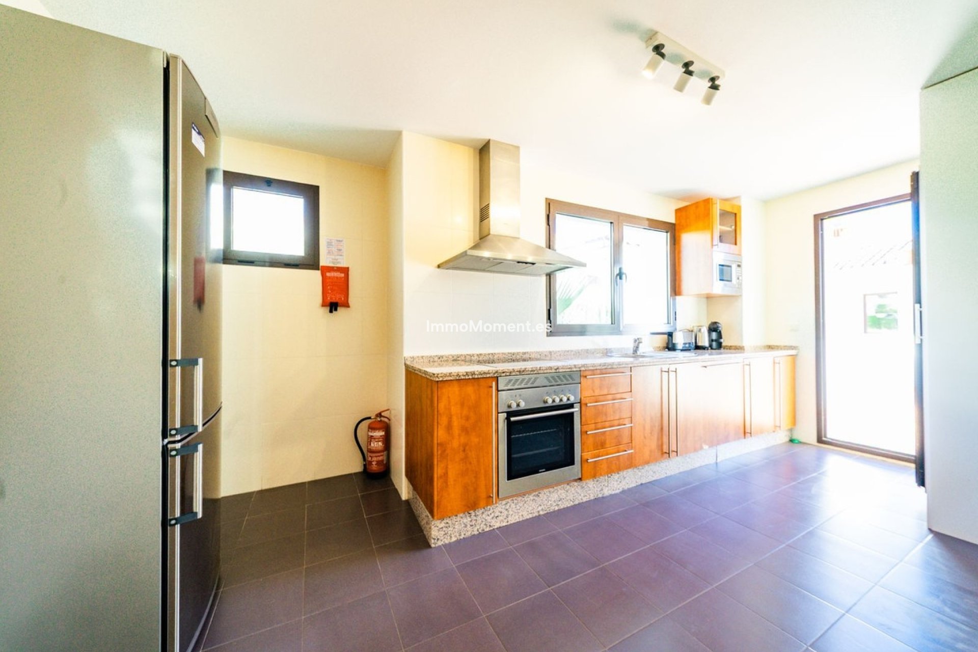 Reventa - Apartamento - Casares - Casares Playa