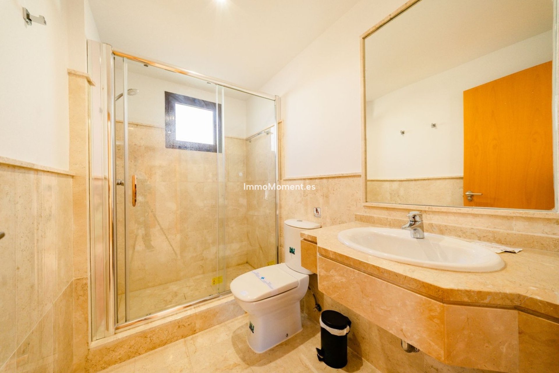 Reventa - Apartamento - Casares - Casares Playa