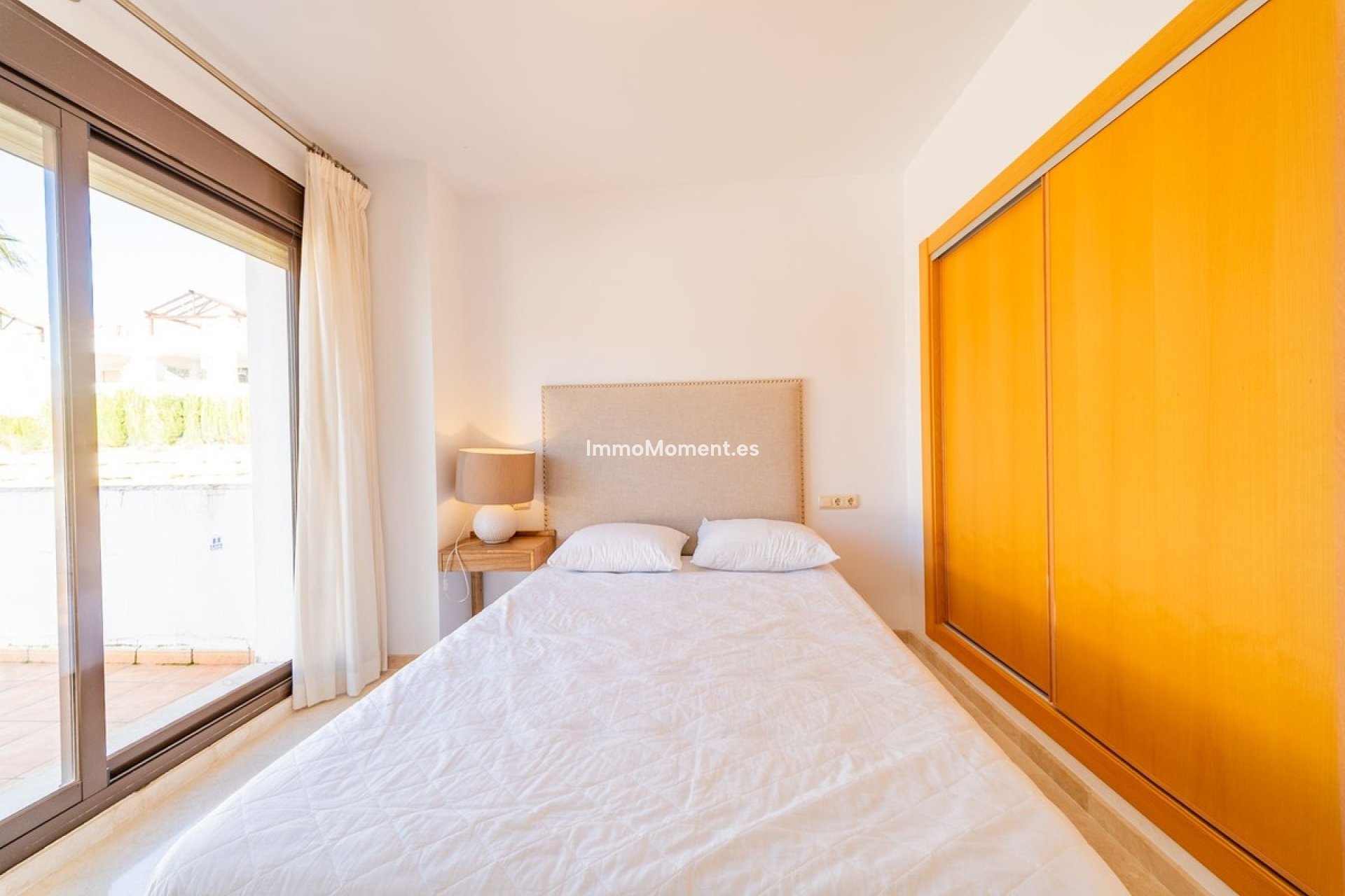 Reventa - Apartamento - Casares - Casares Playa