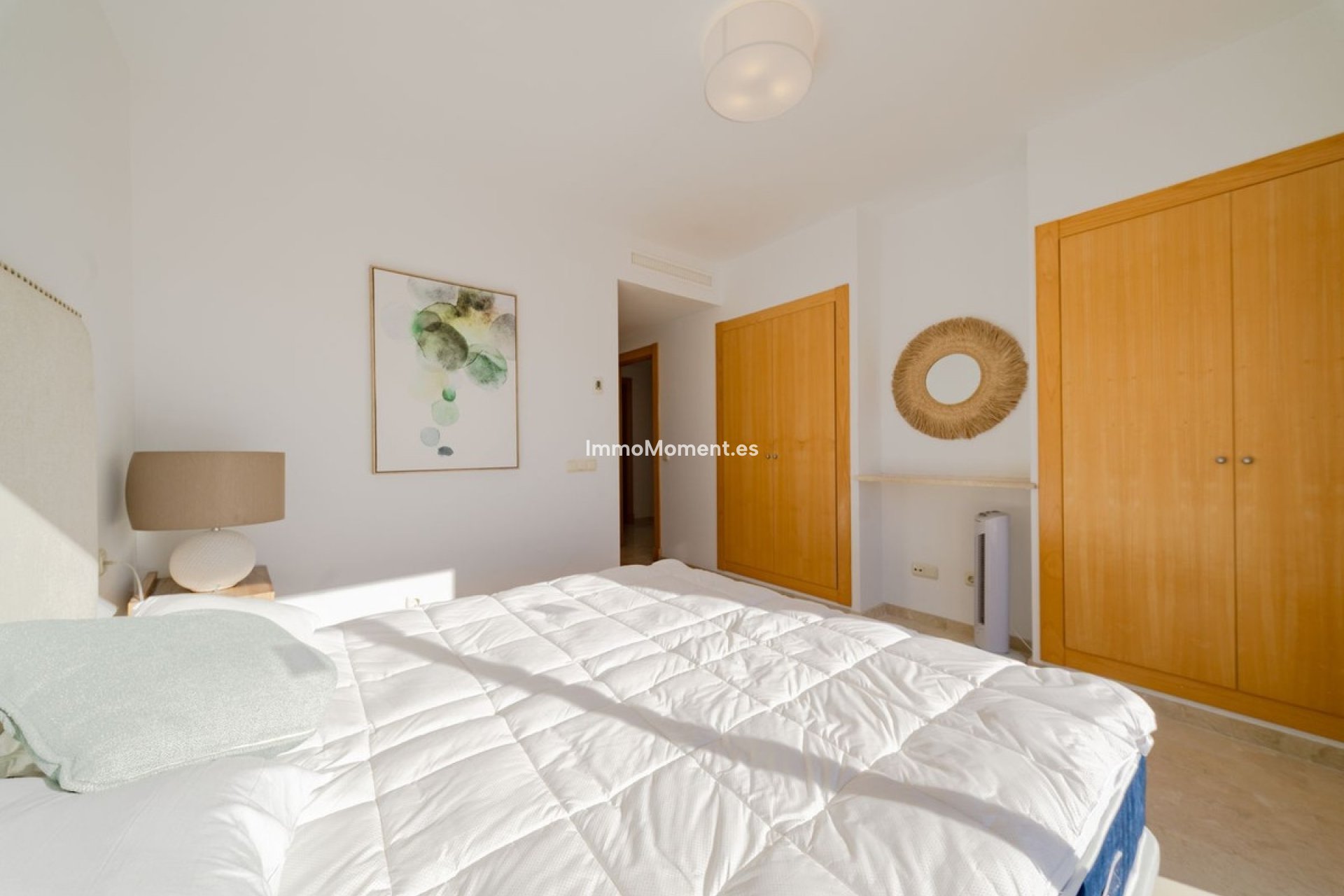 Reventa - Apartamento - Casares - Casares Playa