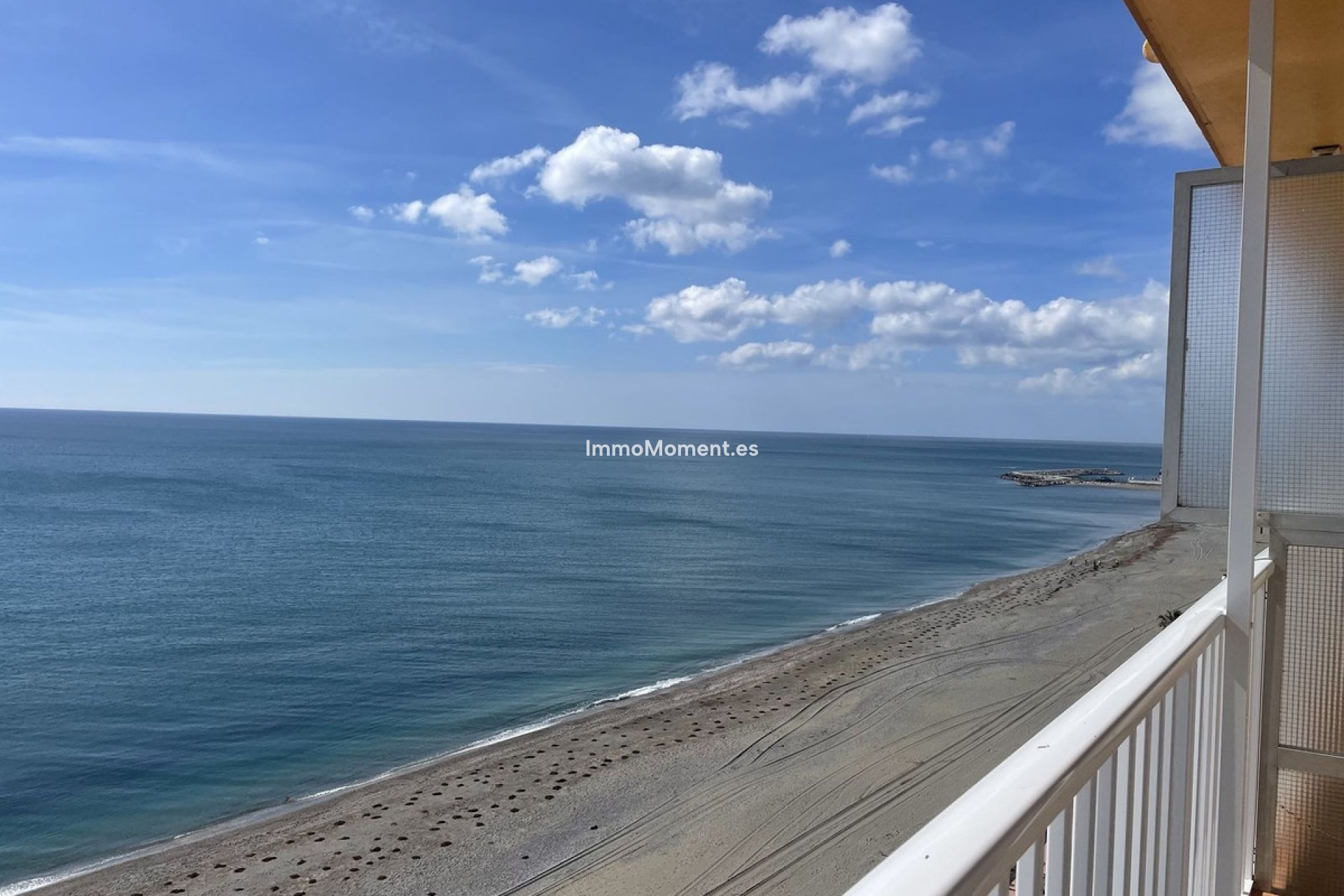 Reventa - Apartamento - Casares - Casares Playa