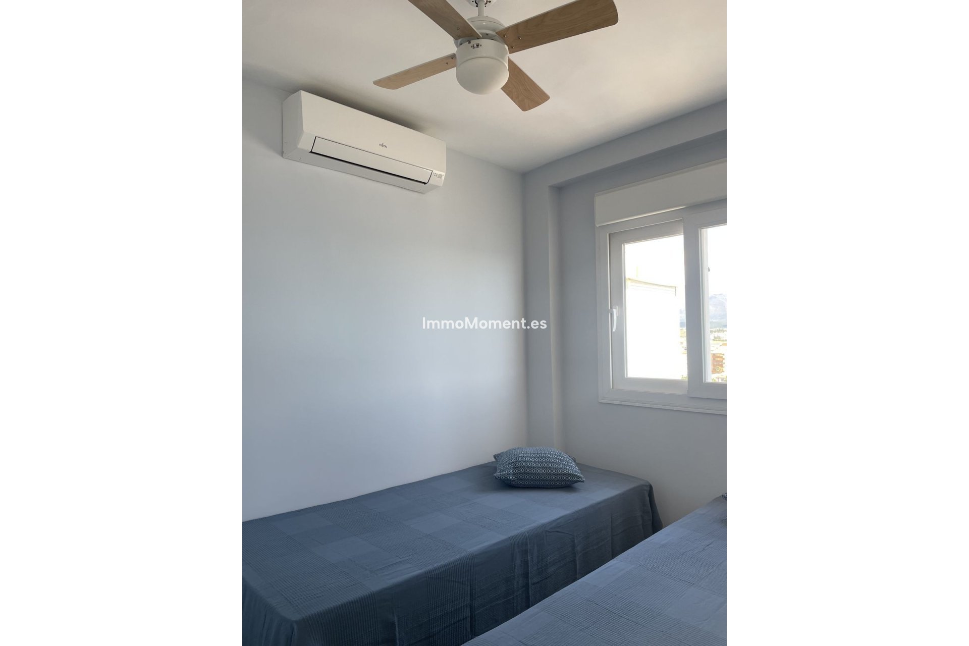 Reventa - Apartamento - Casares - Casares Playa