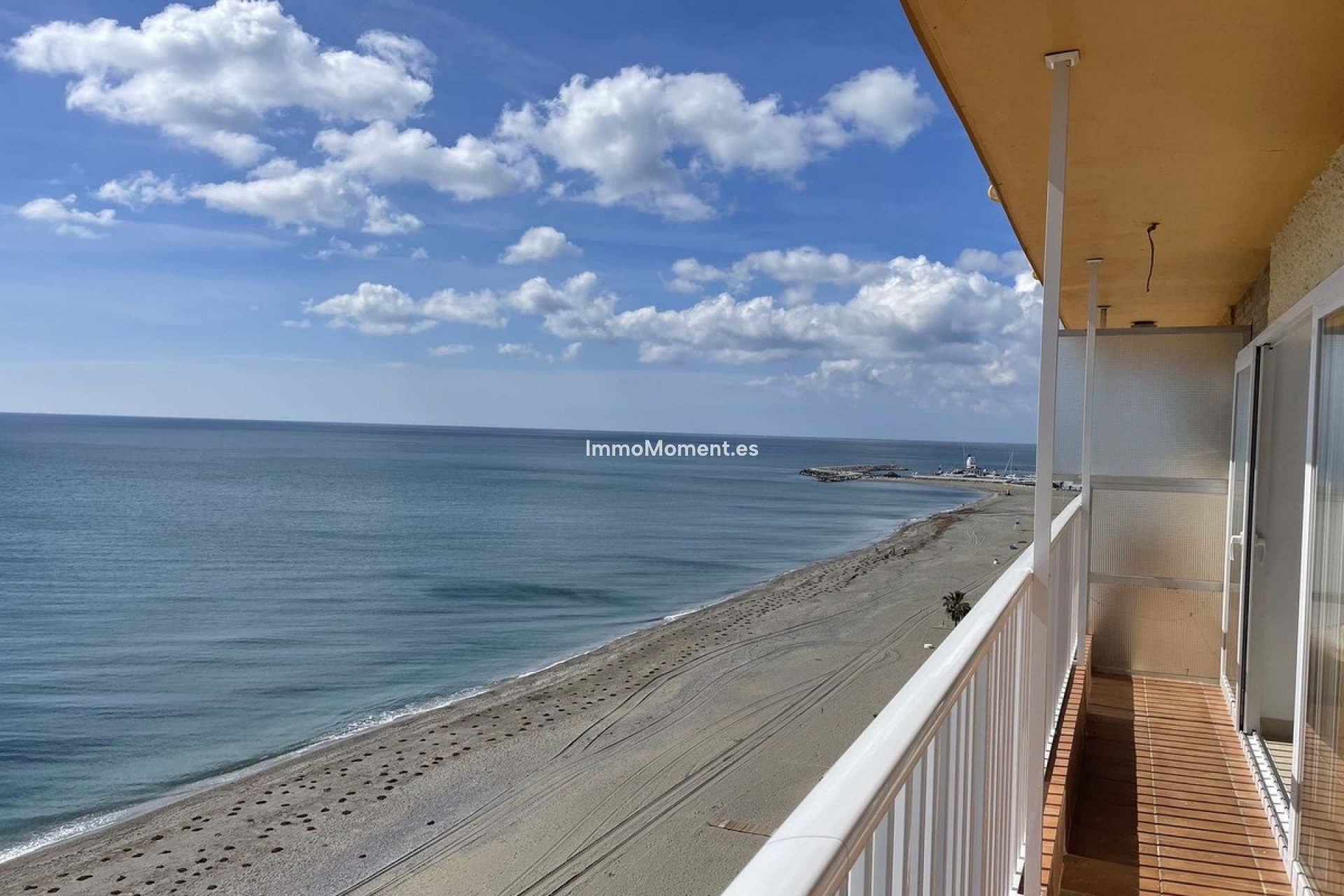 Reventa - Apartamento - Casares - Casares Playa