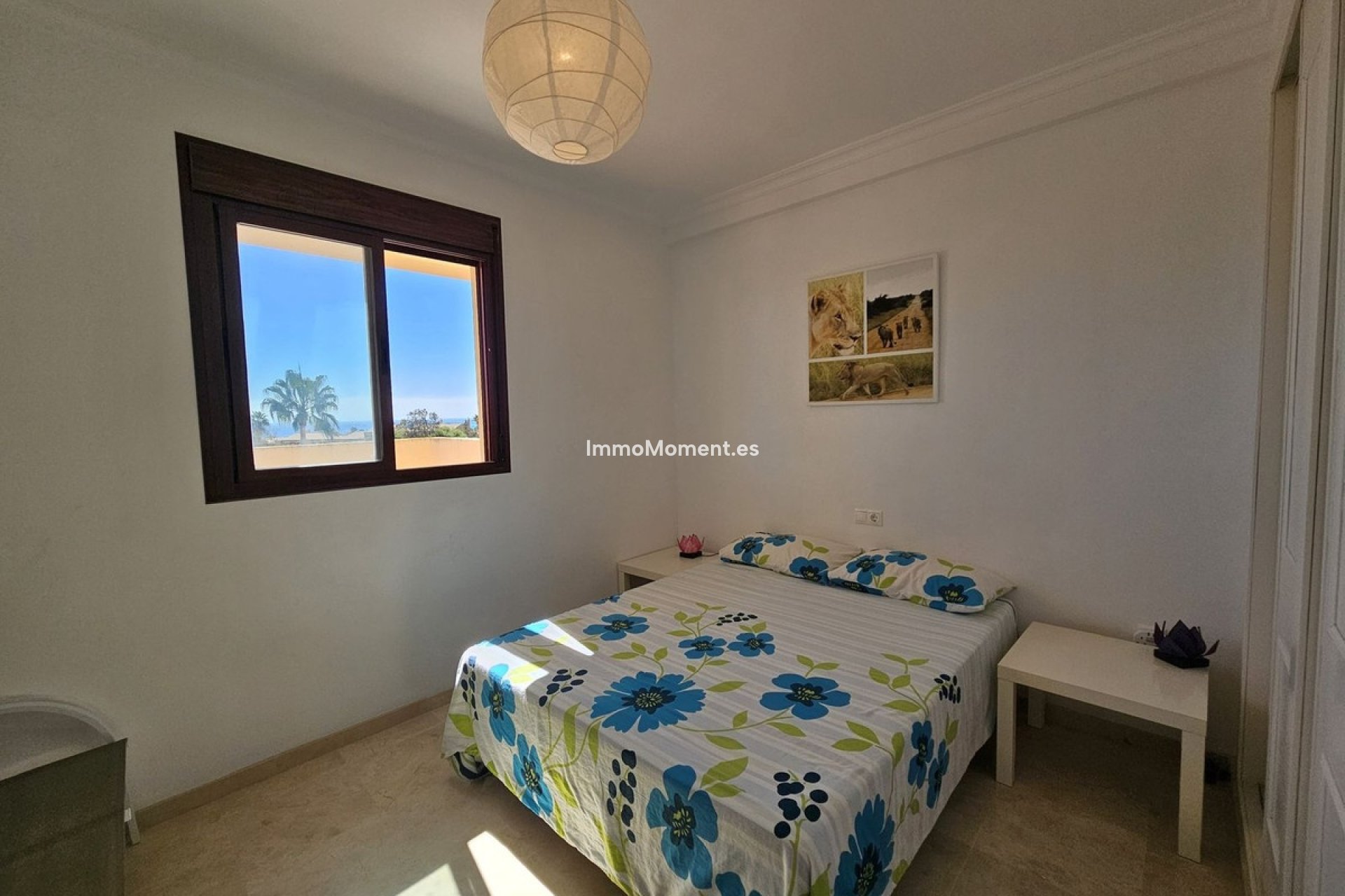 Reventa - Apartamento - Casares - Casares Playa