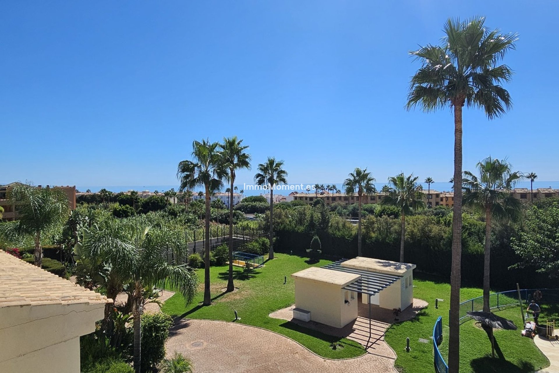 Reventa - Apartamento - Casares - Casares Playa