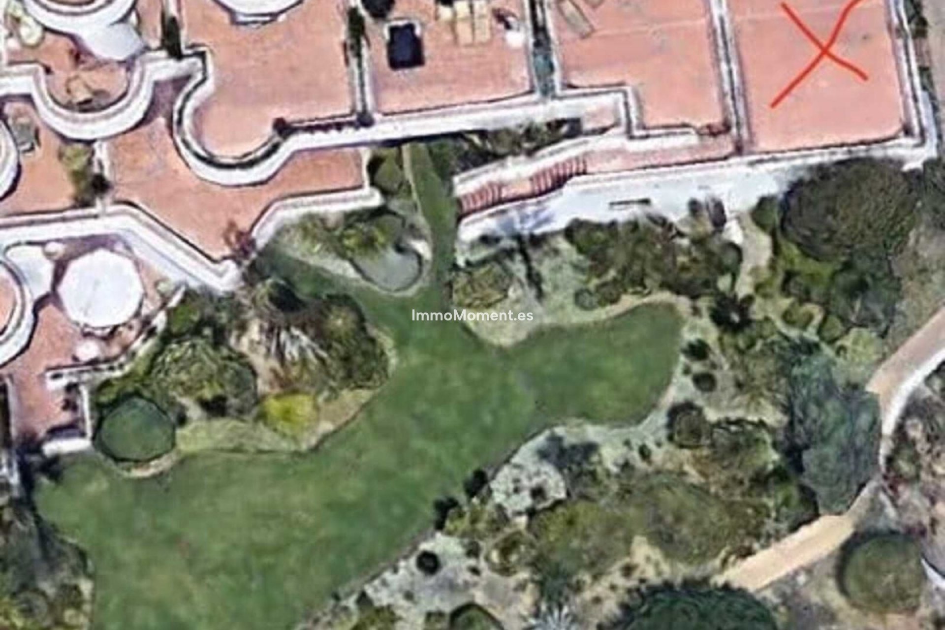 Reventa - Apartamento - Casares - Casares Playa