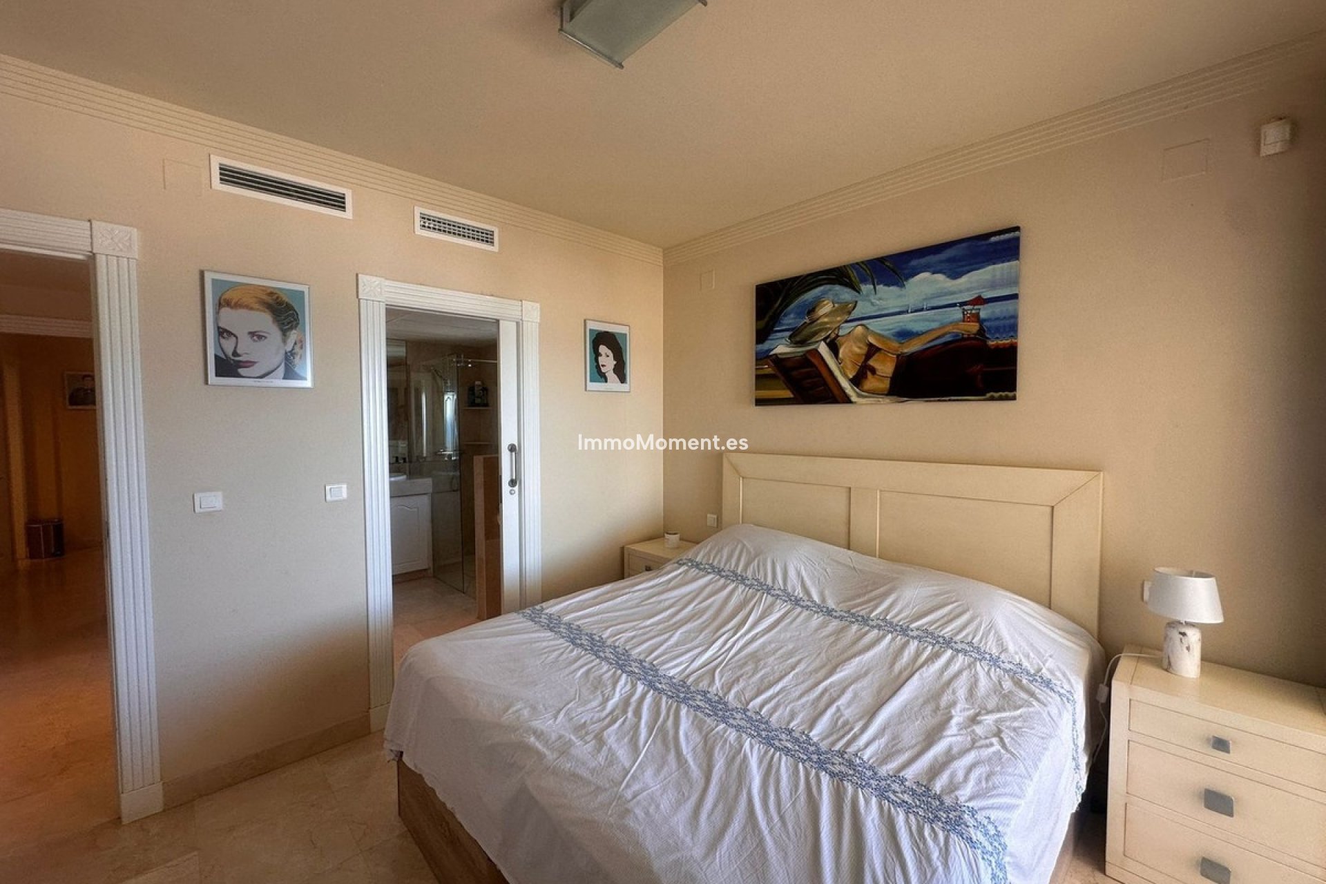 Reventa - Apartamento - Casares - Casares Playa