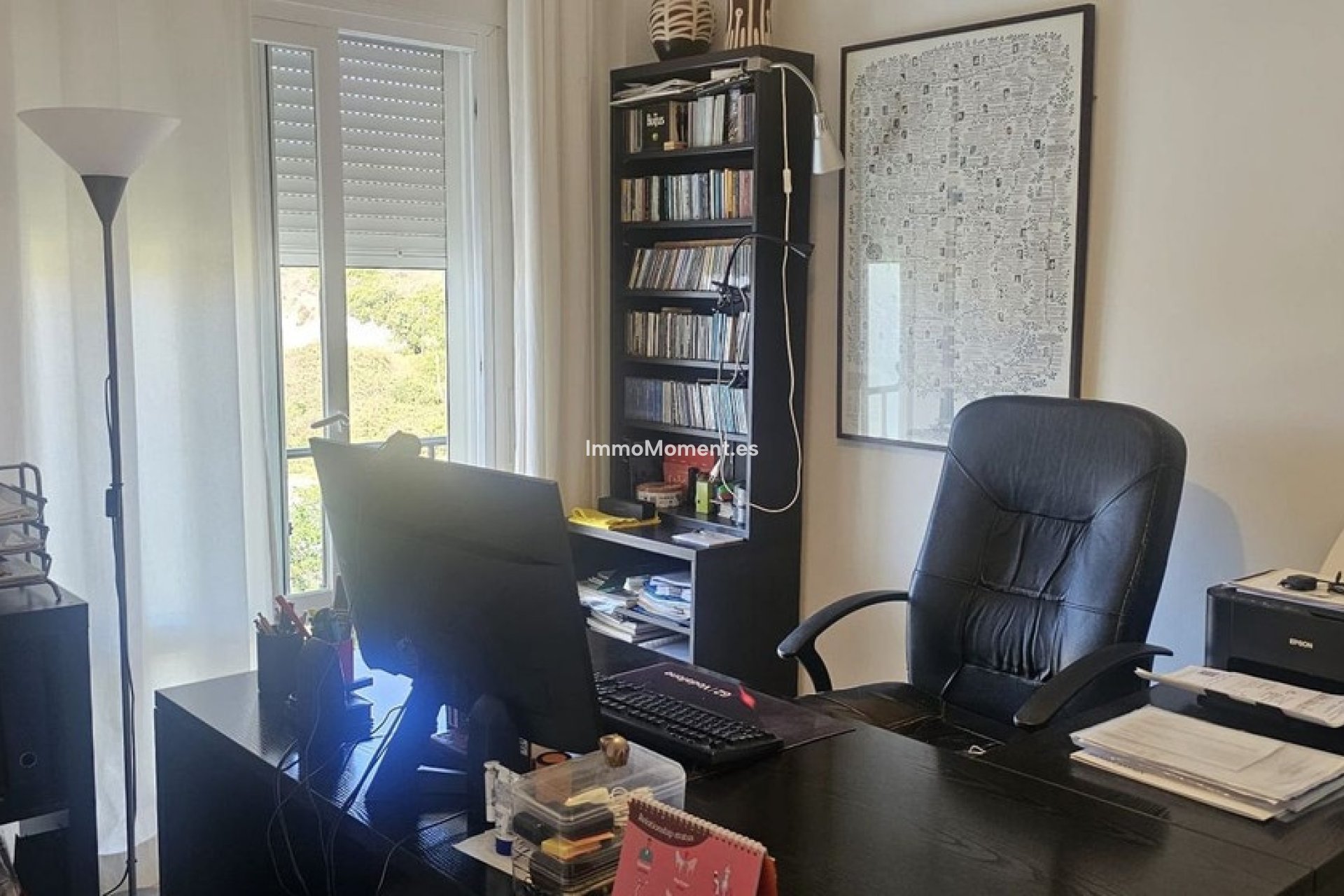 Reventa - Apartamento - Casares - Casares Playa