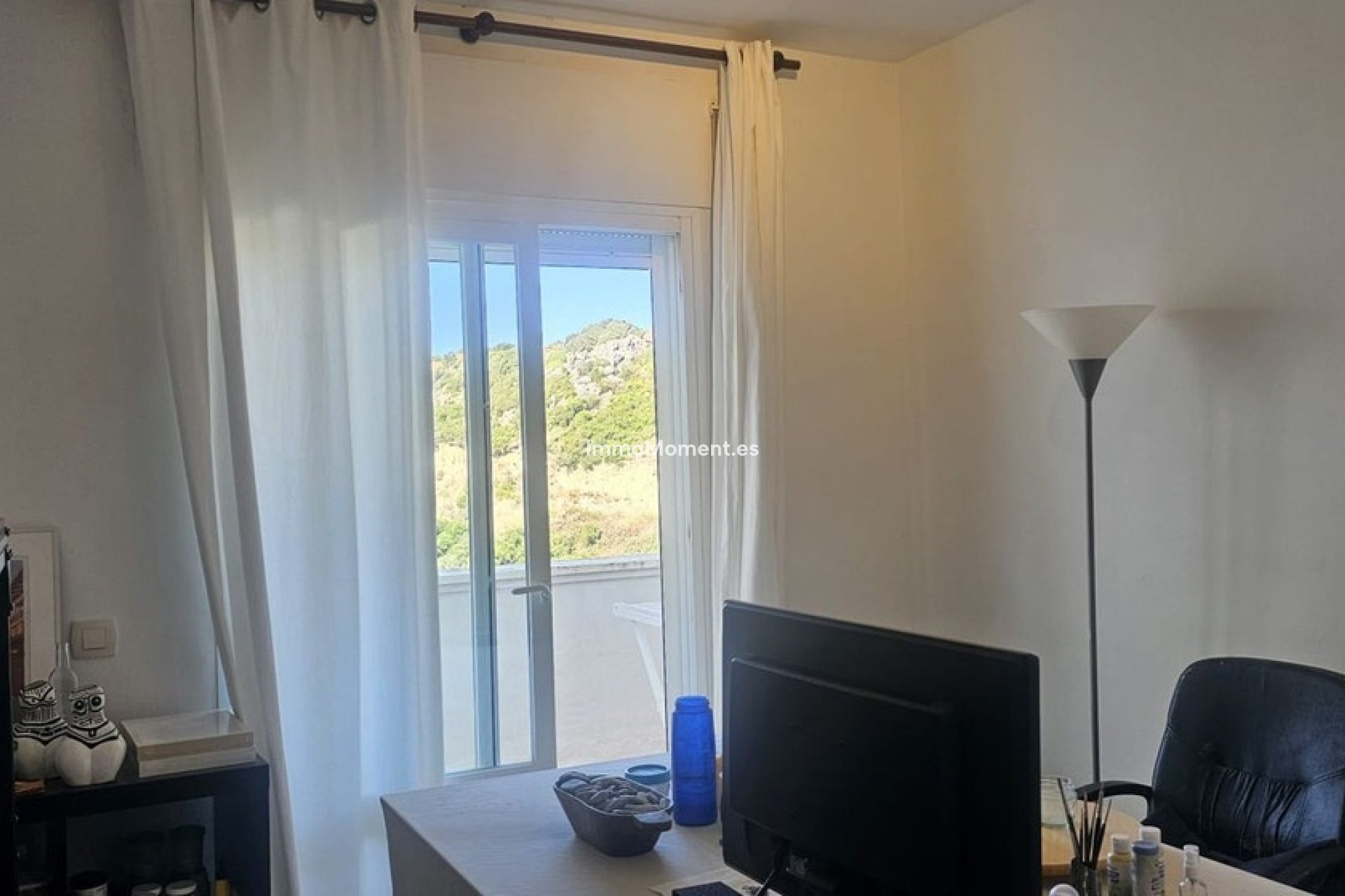 Reventa - Apartamento - Casares - Casares Playa