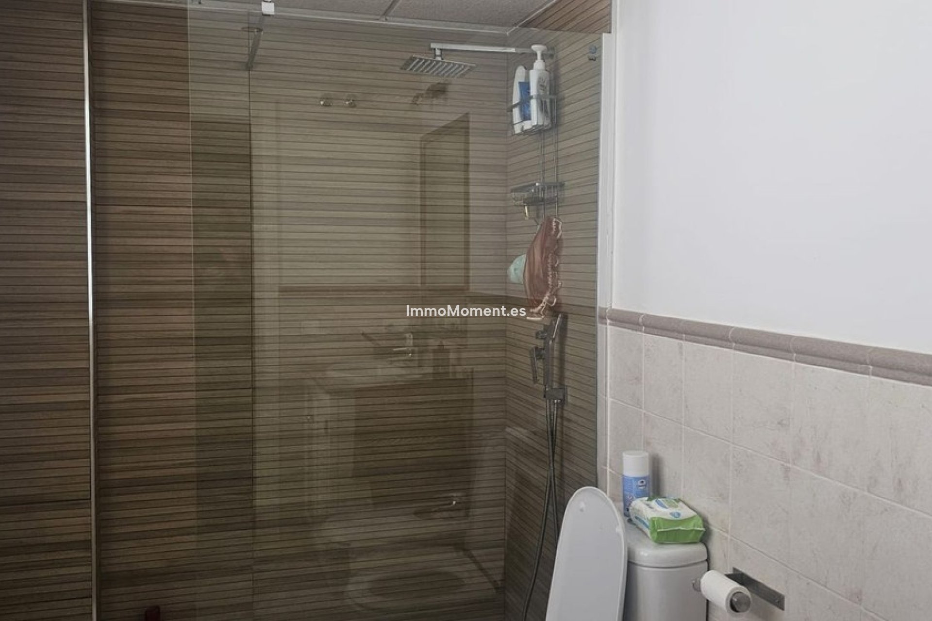 Reventa - Apartamento - Casares - Casares Playa