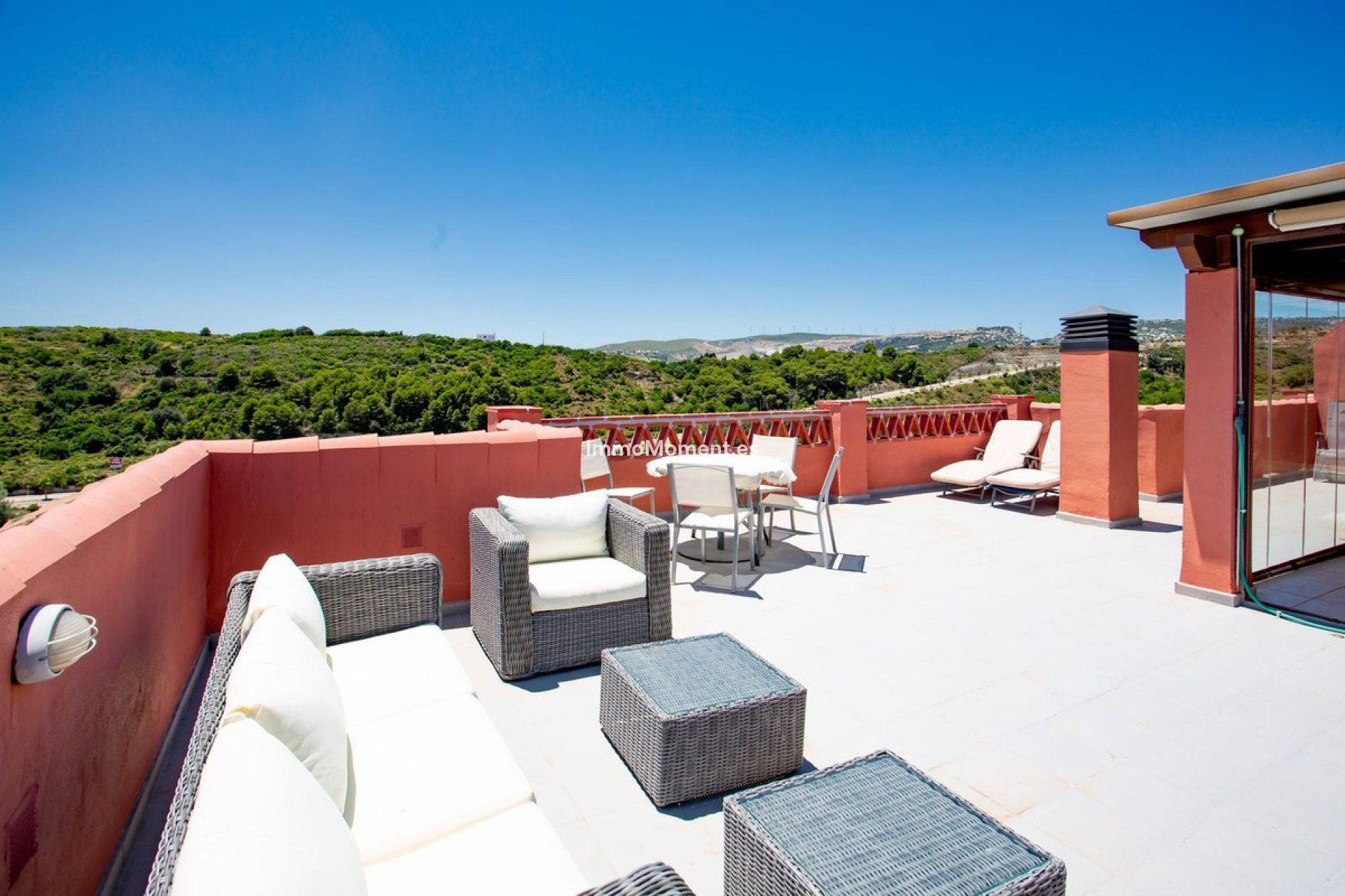Reventa - Apartamento - Casares - Casares Playa