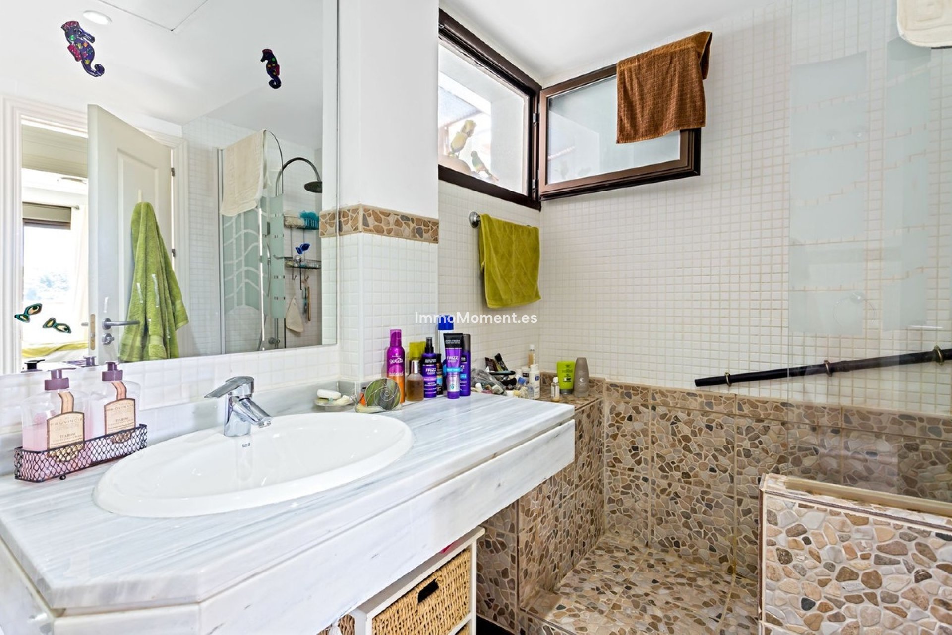 Reventa - Apartamento - Casares - Casares Playa