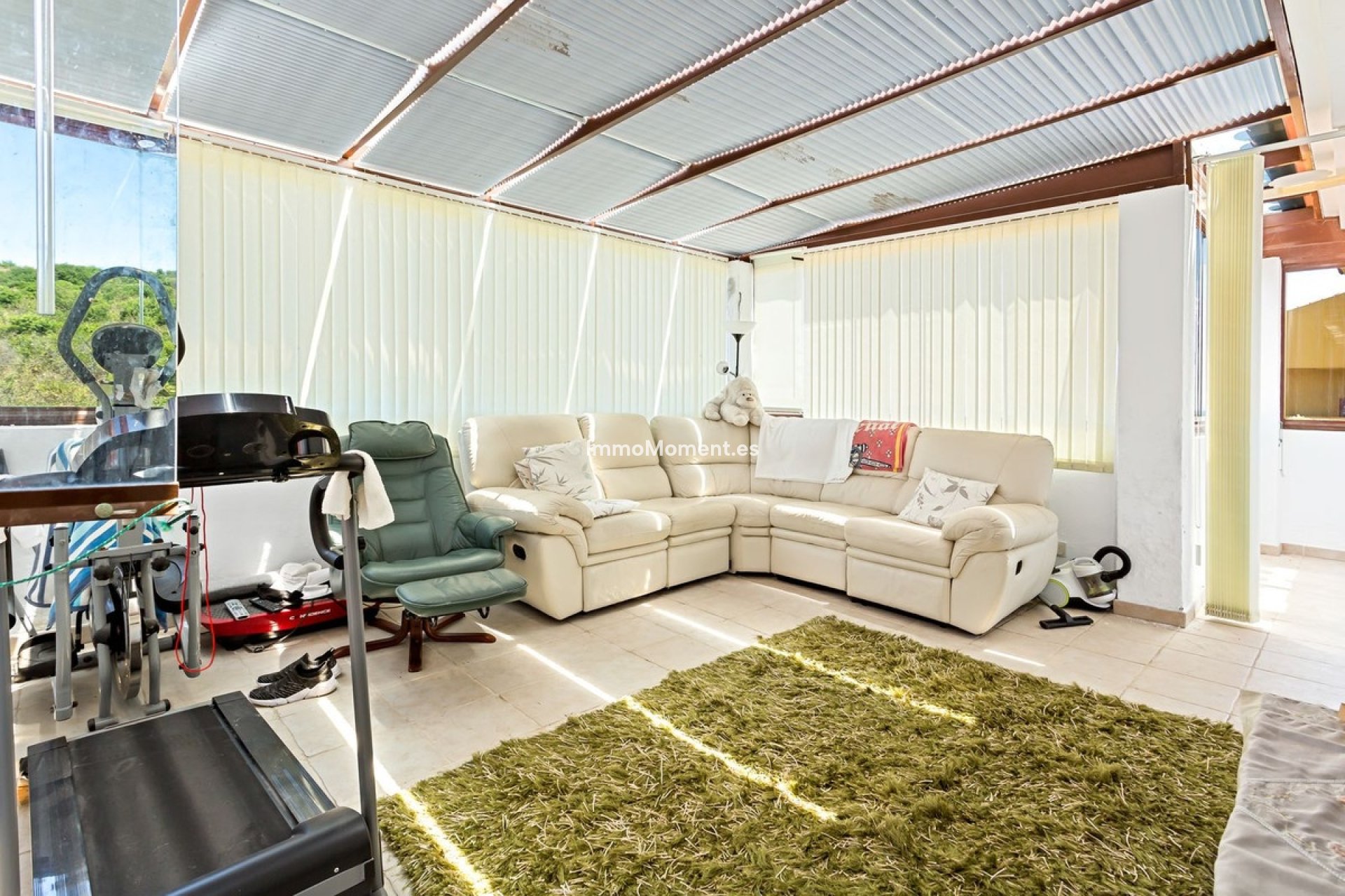 Reventa - Apartamento - Casares - Casares Playa