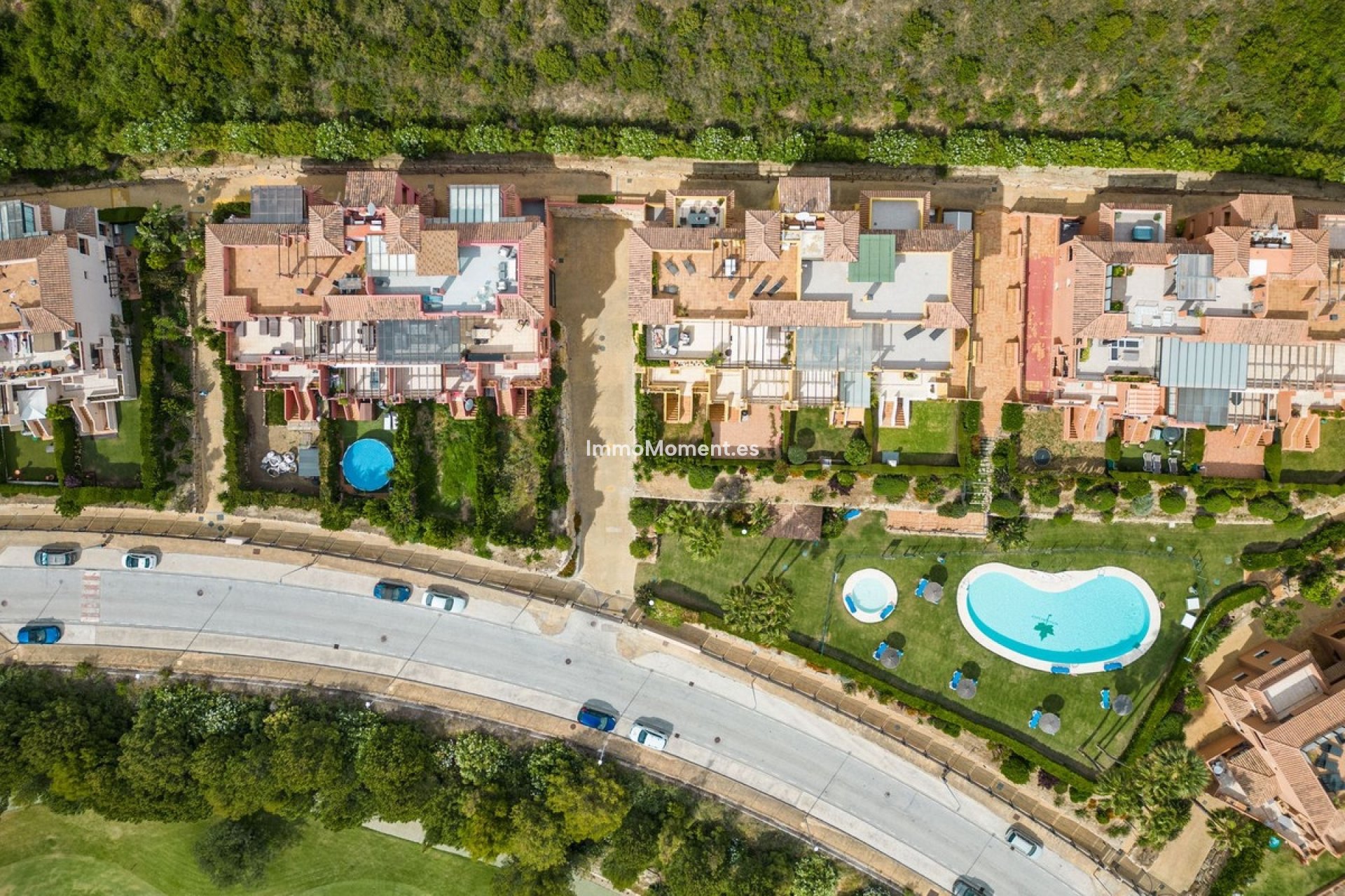 Reventa - Apartamento - Casares - Casares Playa