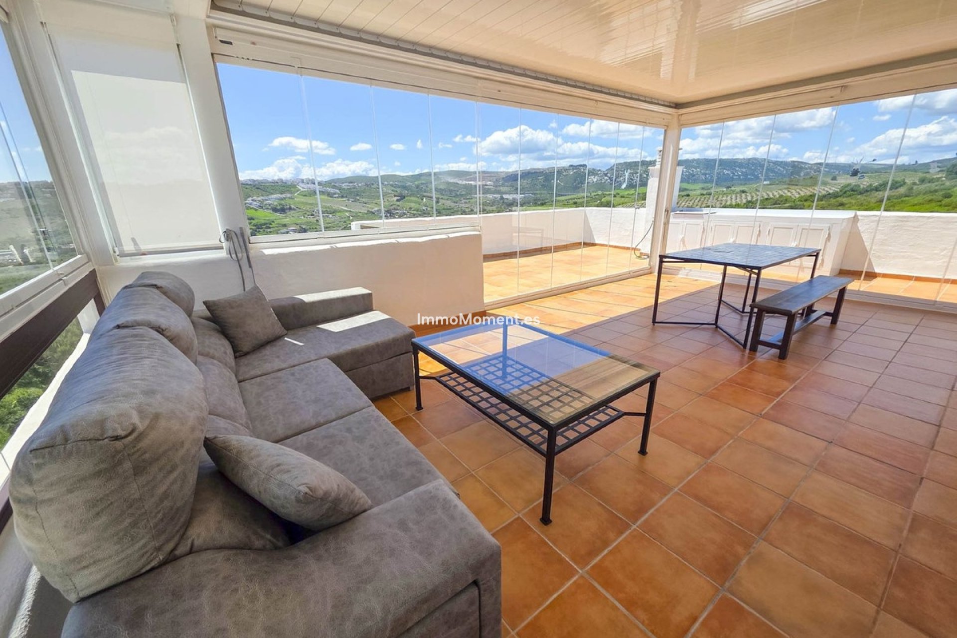 Reventa - Apartamento - Casares - Casares Playa